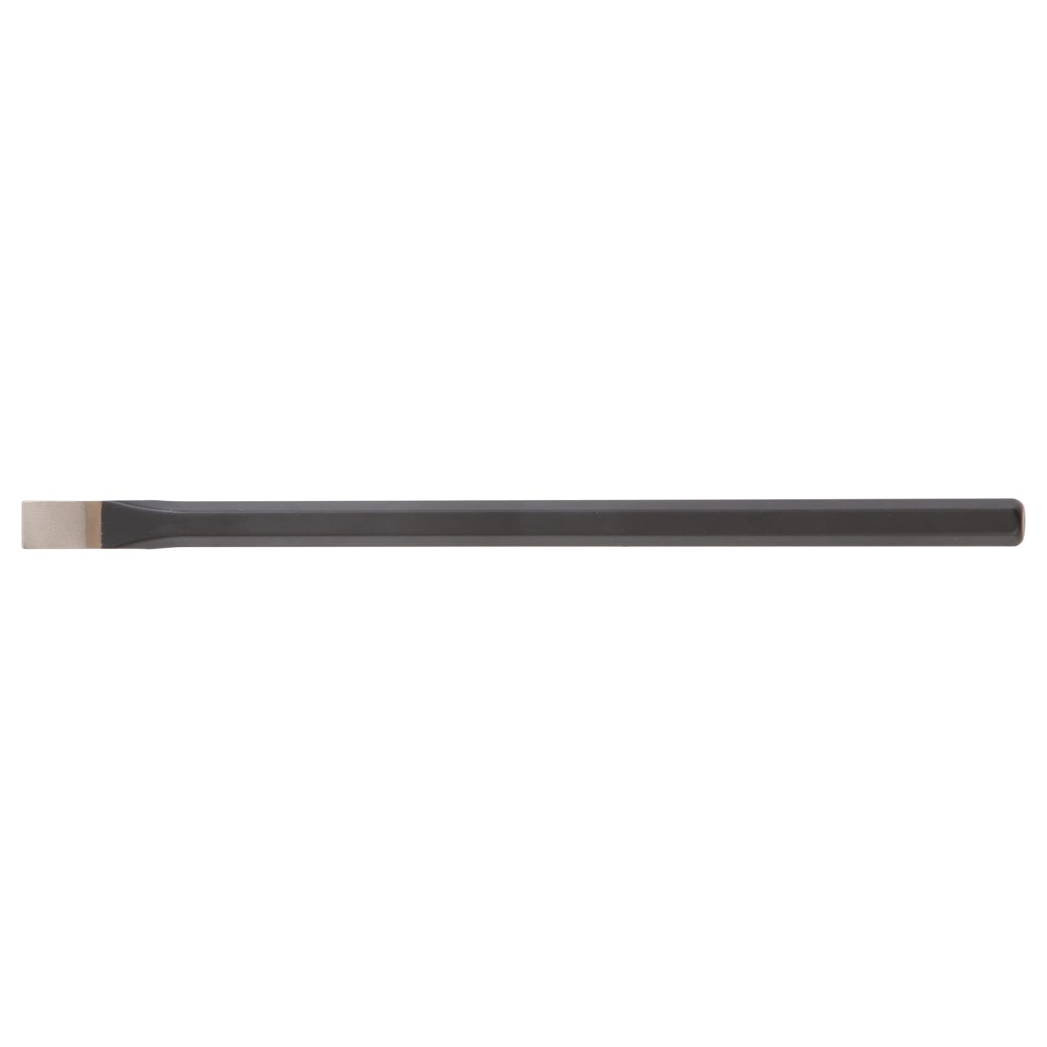 Wickes chisel hot sale