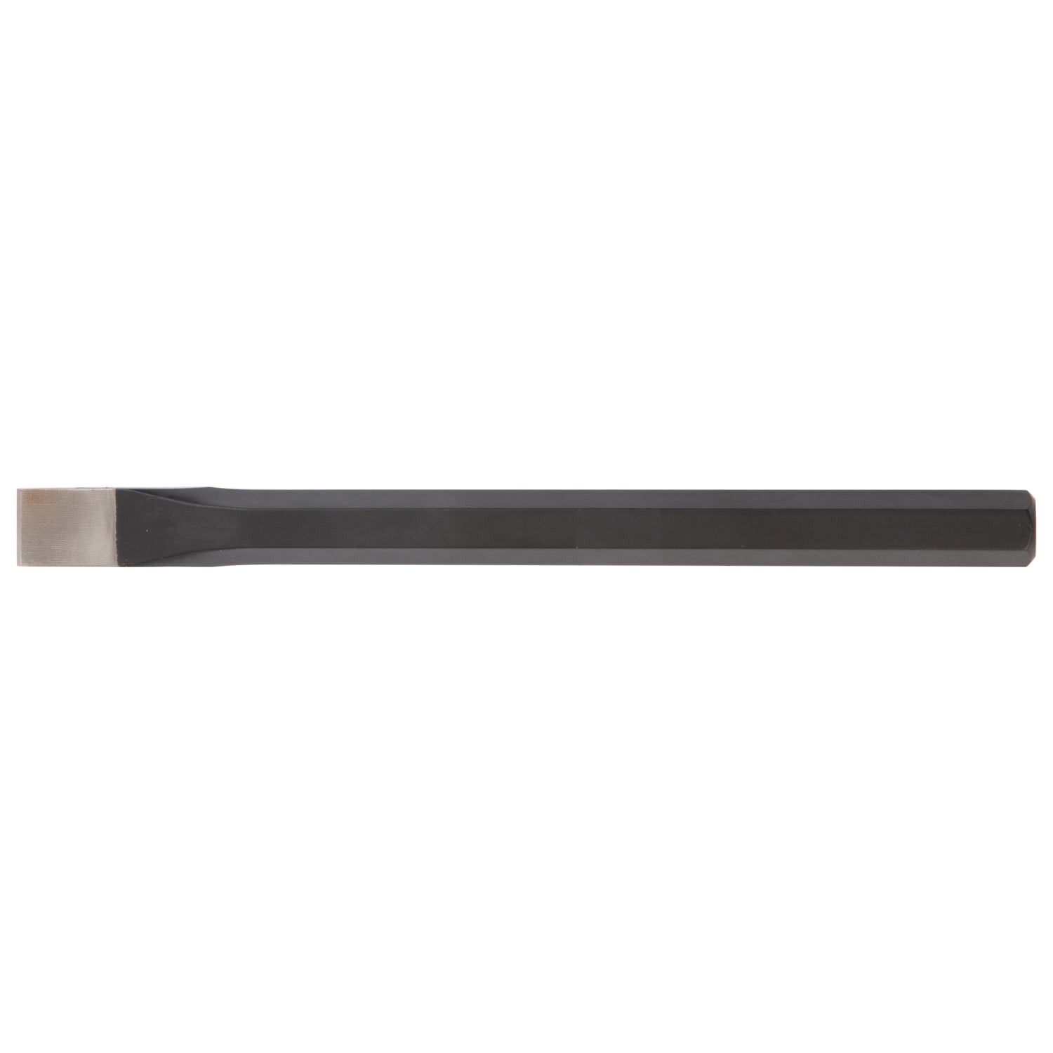 Wickes chisel on sale