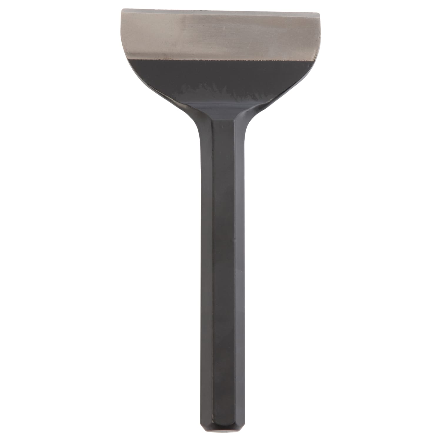 Sds chisel wickes new arrivals