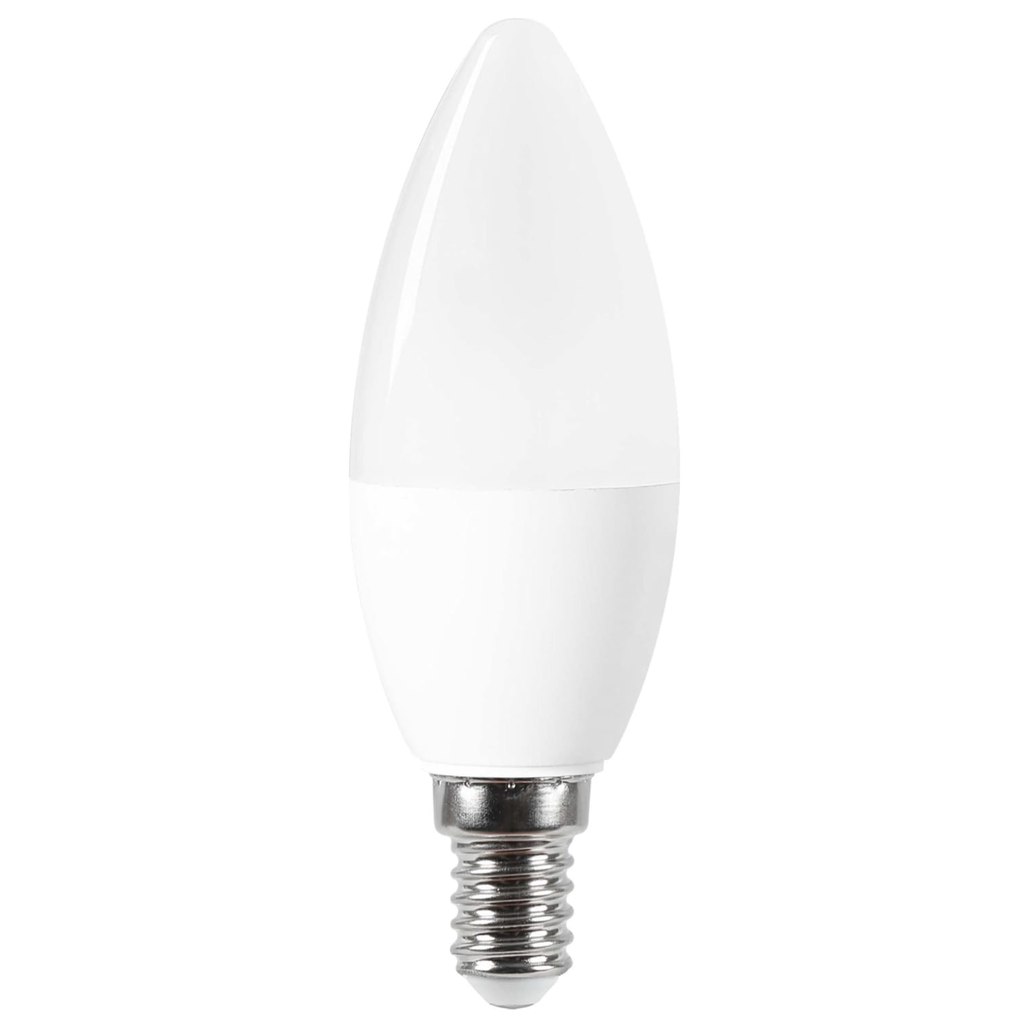 Wickes deals fluorescent tubes