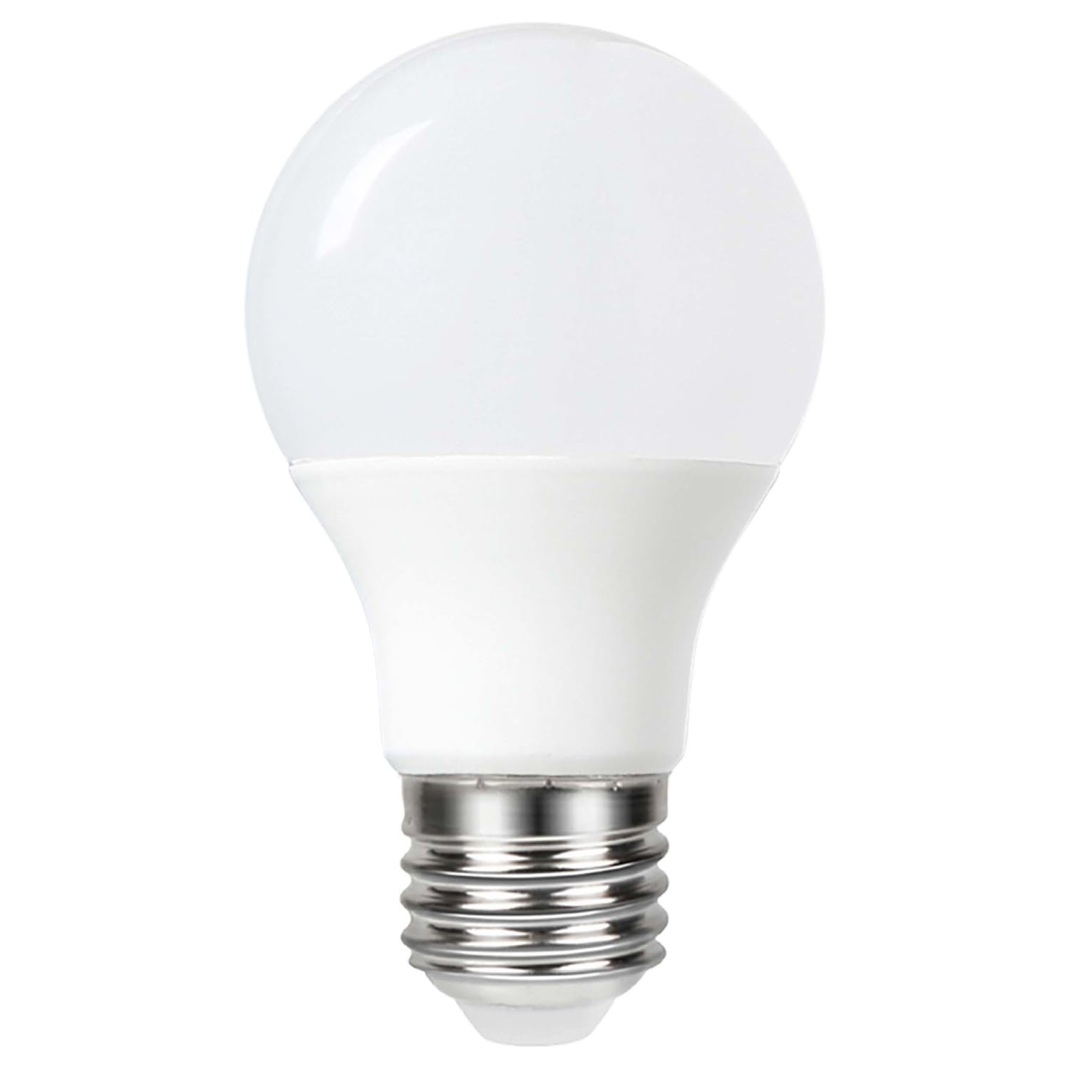 Non deals electric bulb