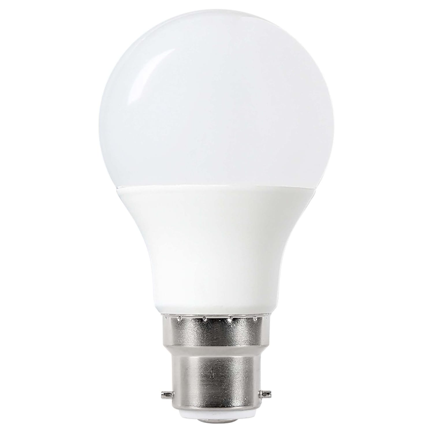 Gu10 on sale bulb wickes
