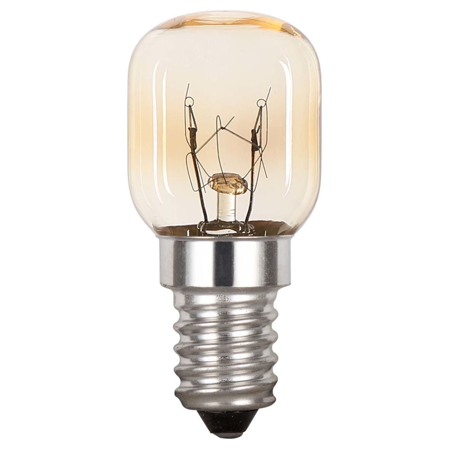 Bulb 2024 e14 25w