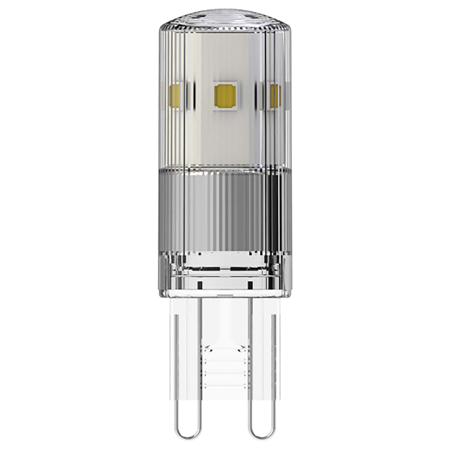 G9 halogen 2025 bulb 35 watt