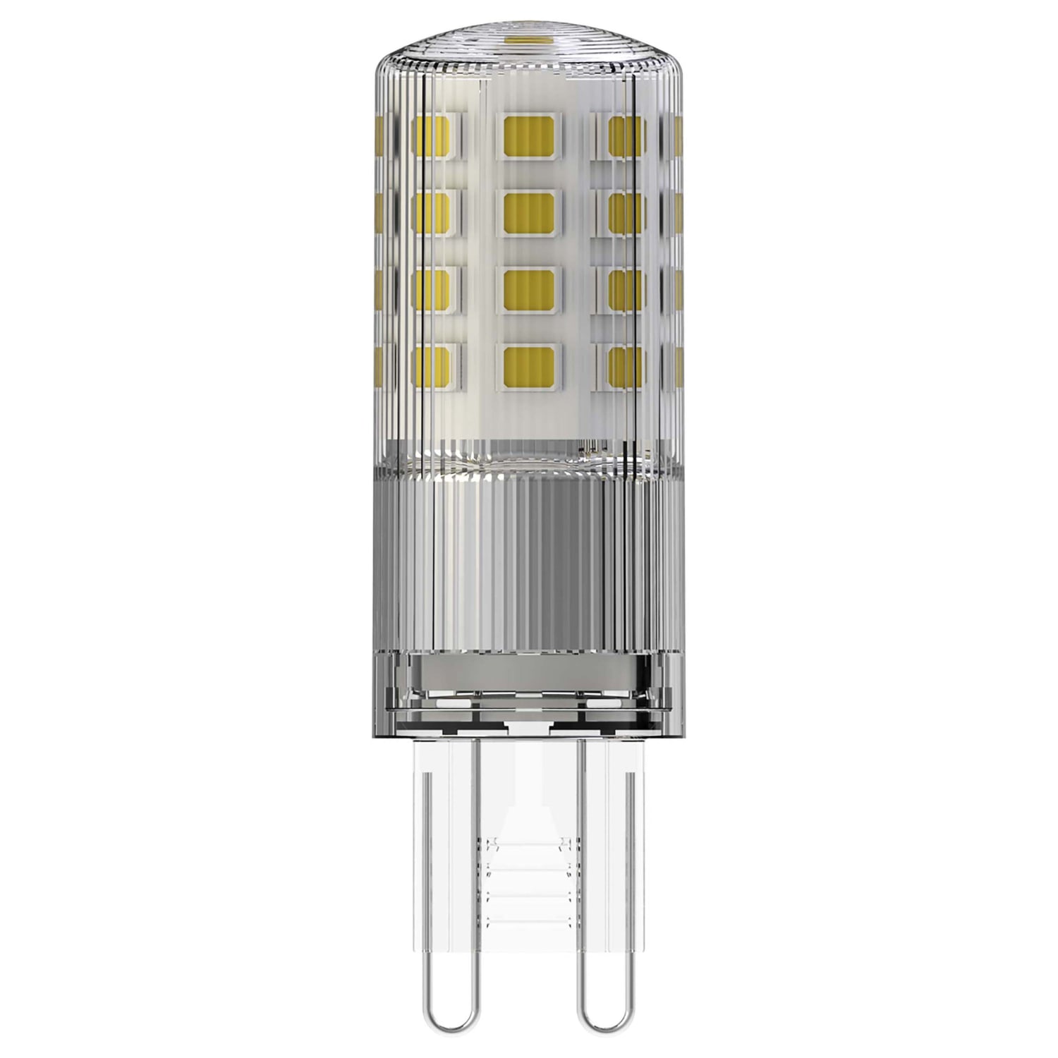 Osram gu9 led deals