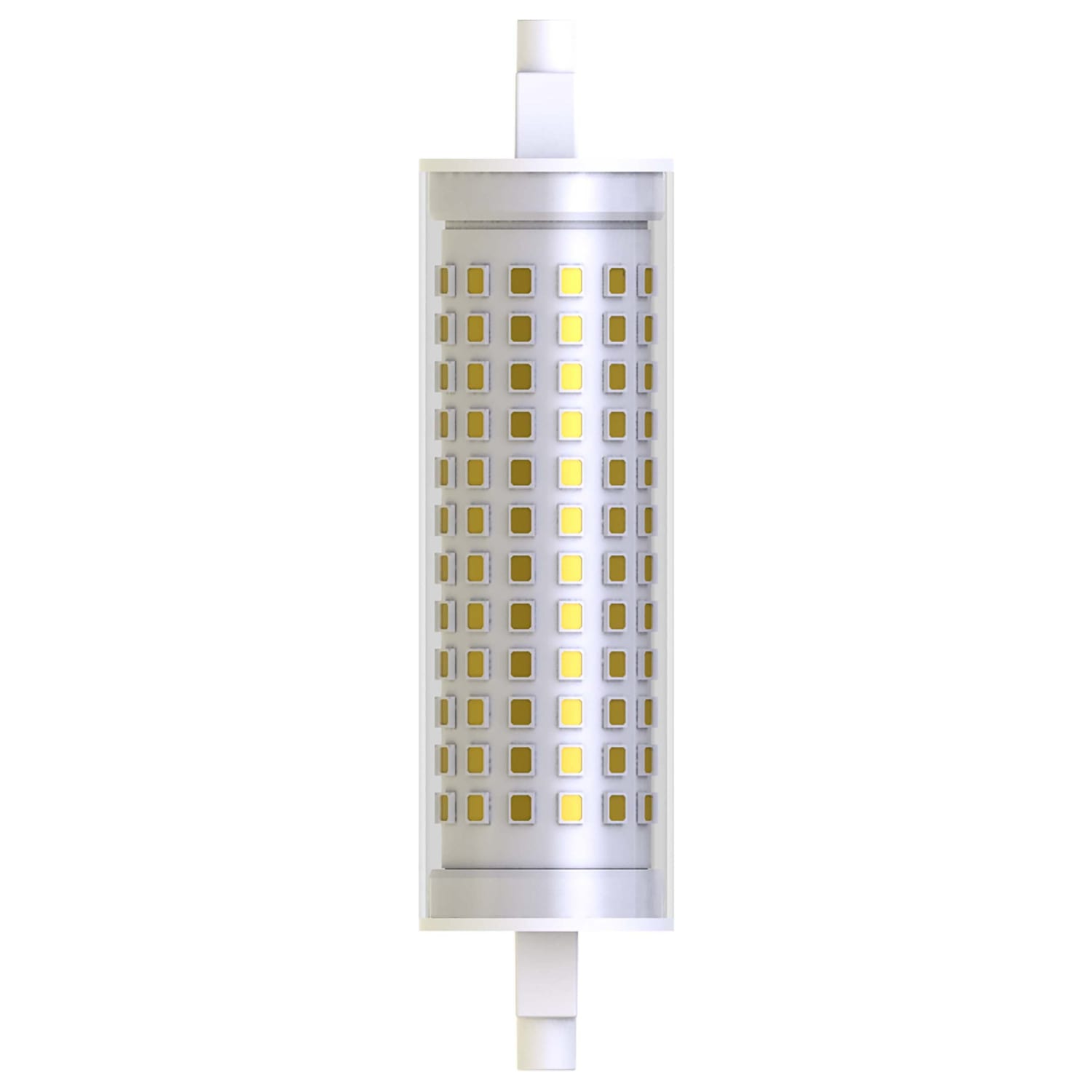 118mm led bulb dimmable sale