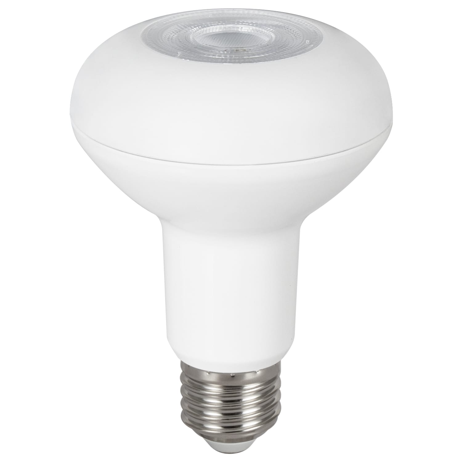 R80 spotlight bulbs discount
