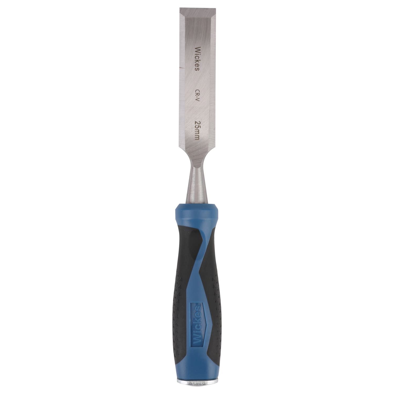 Wickes clearance wood chisel