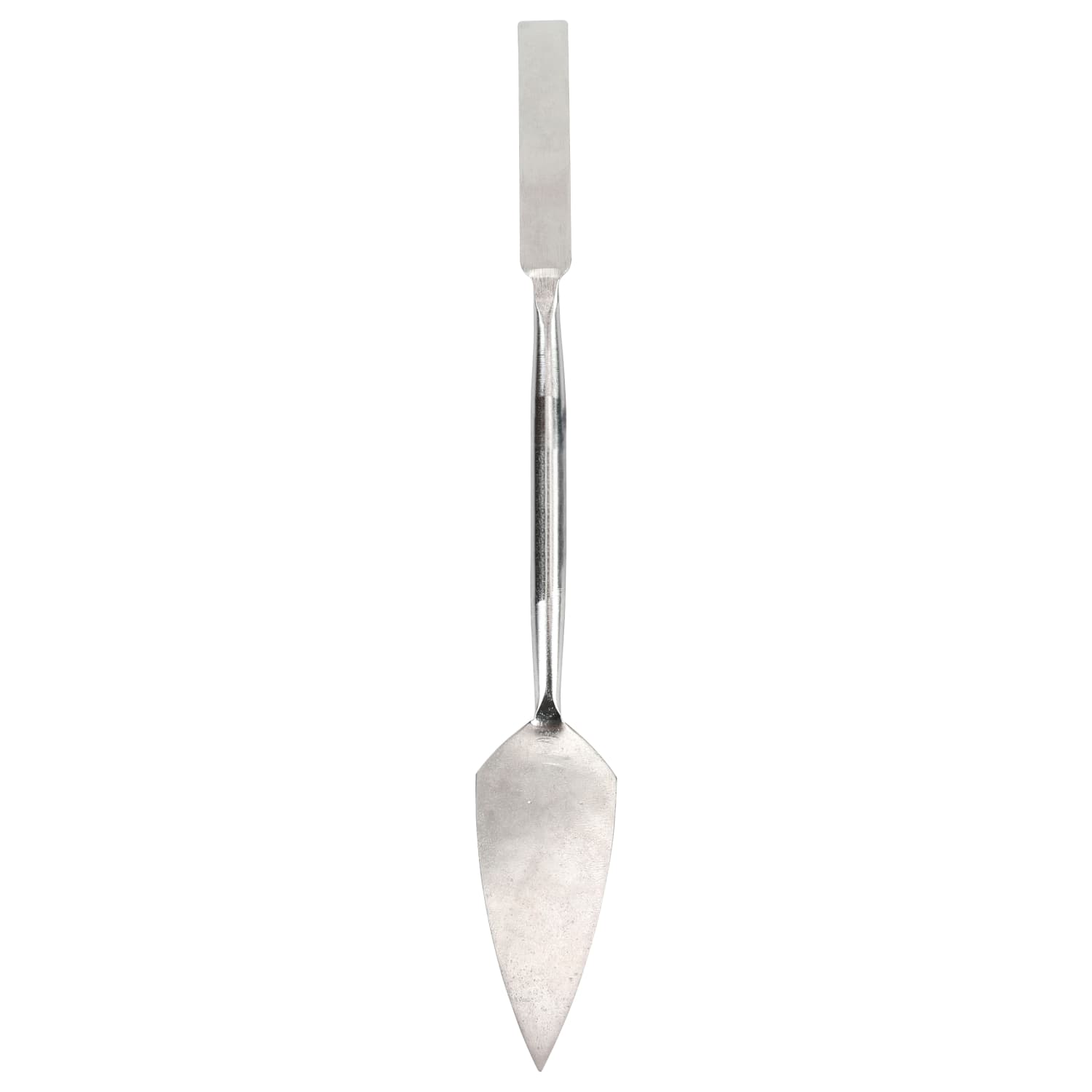 Set square wickes deals