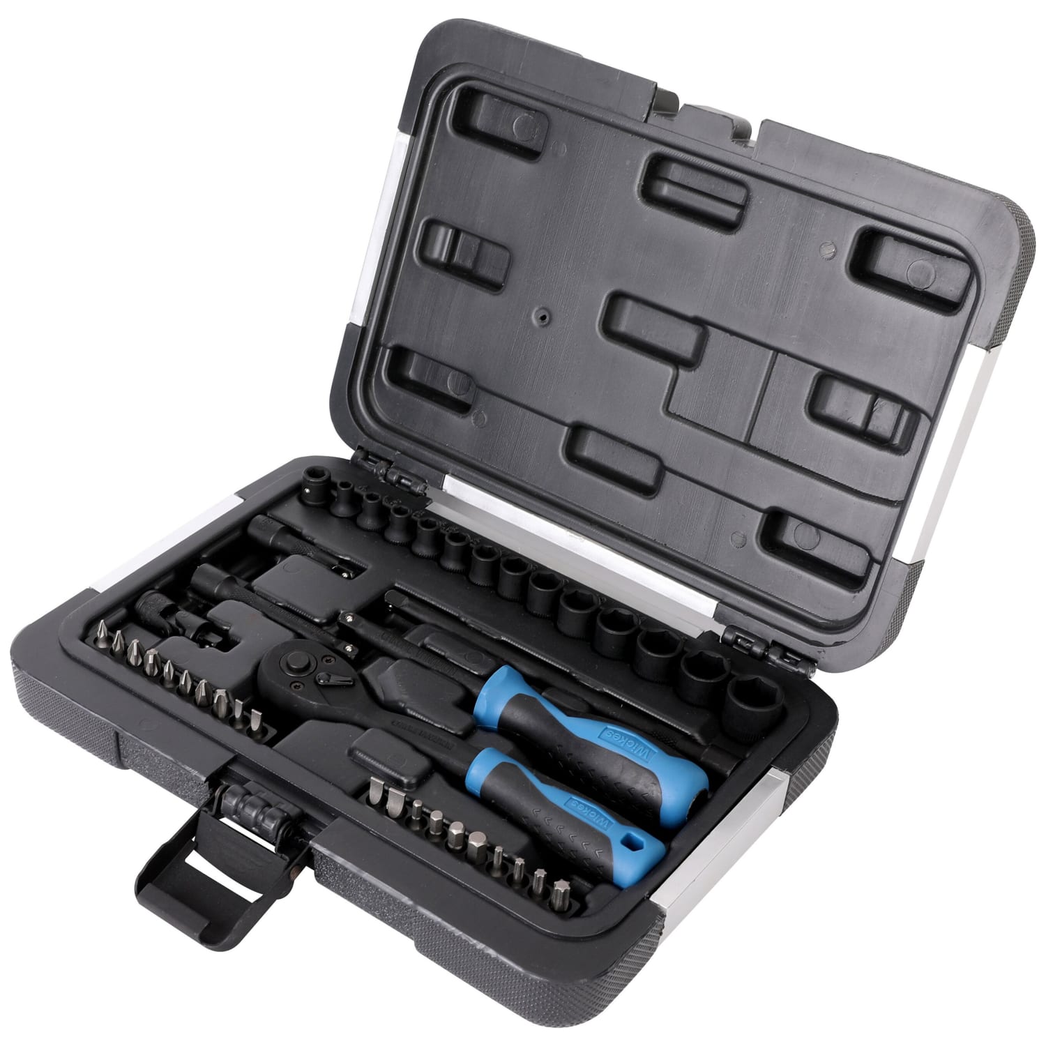 Set sale square wickes