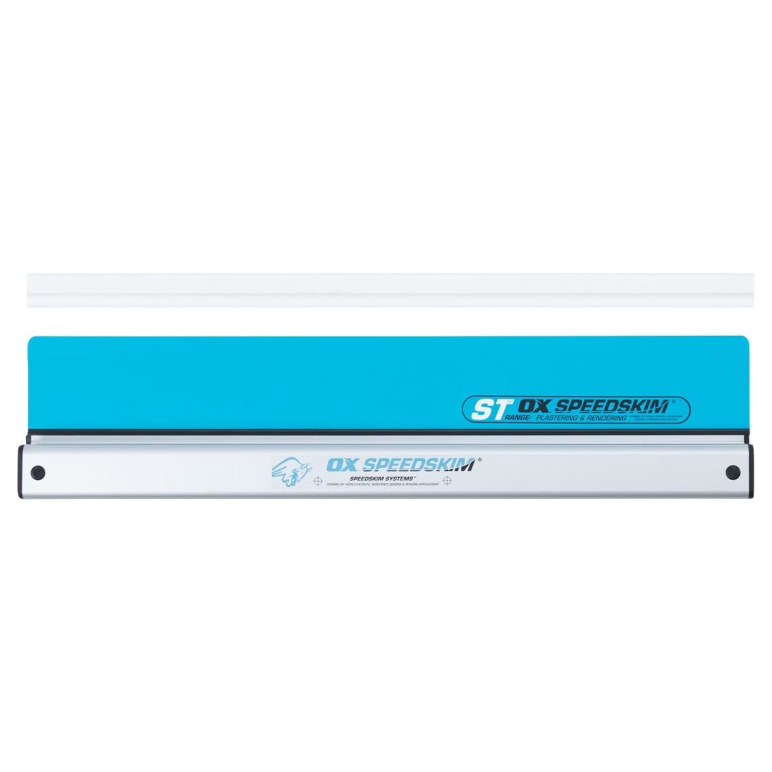 Speedskim set outlet