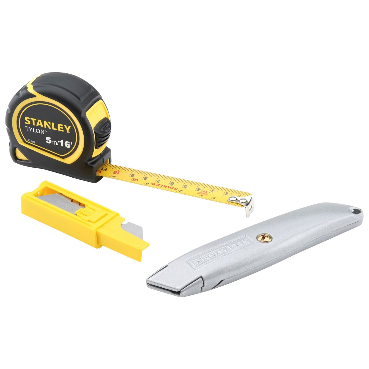 Stanley 10099 store