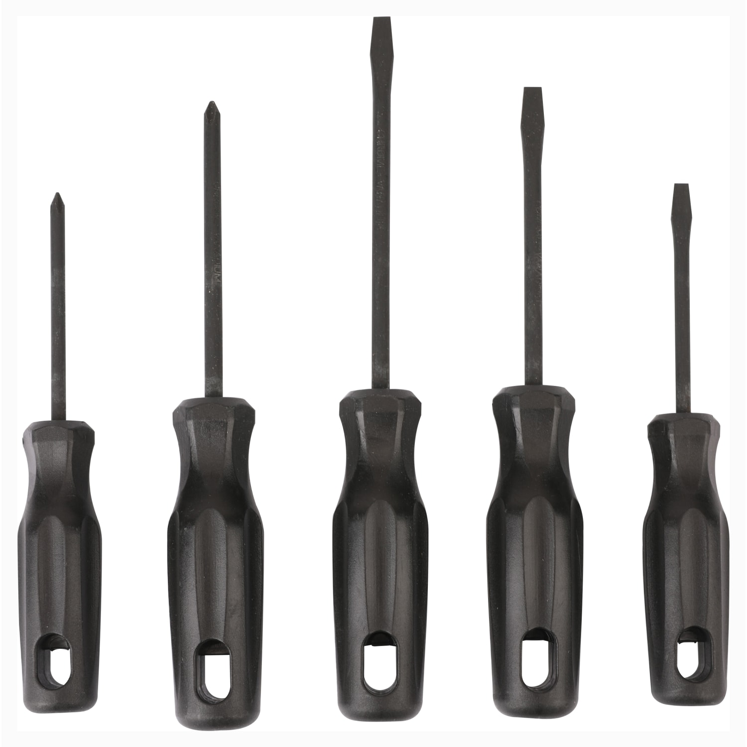 Screwdriver sets uk top