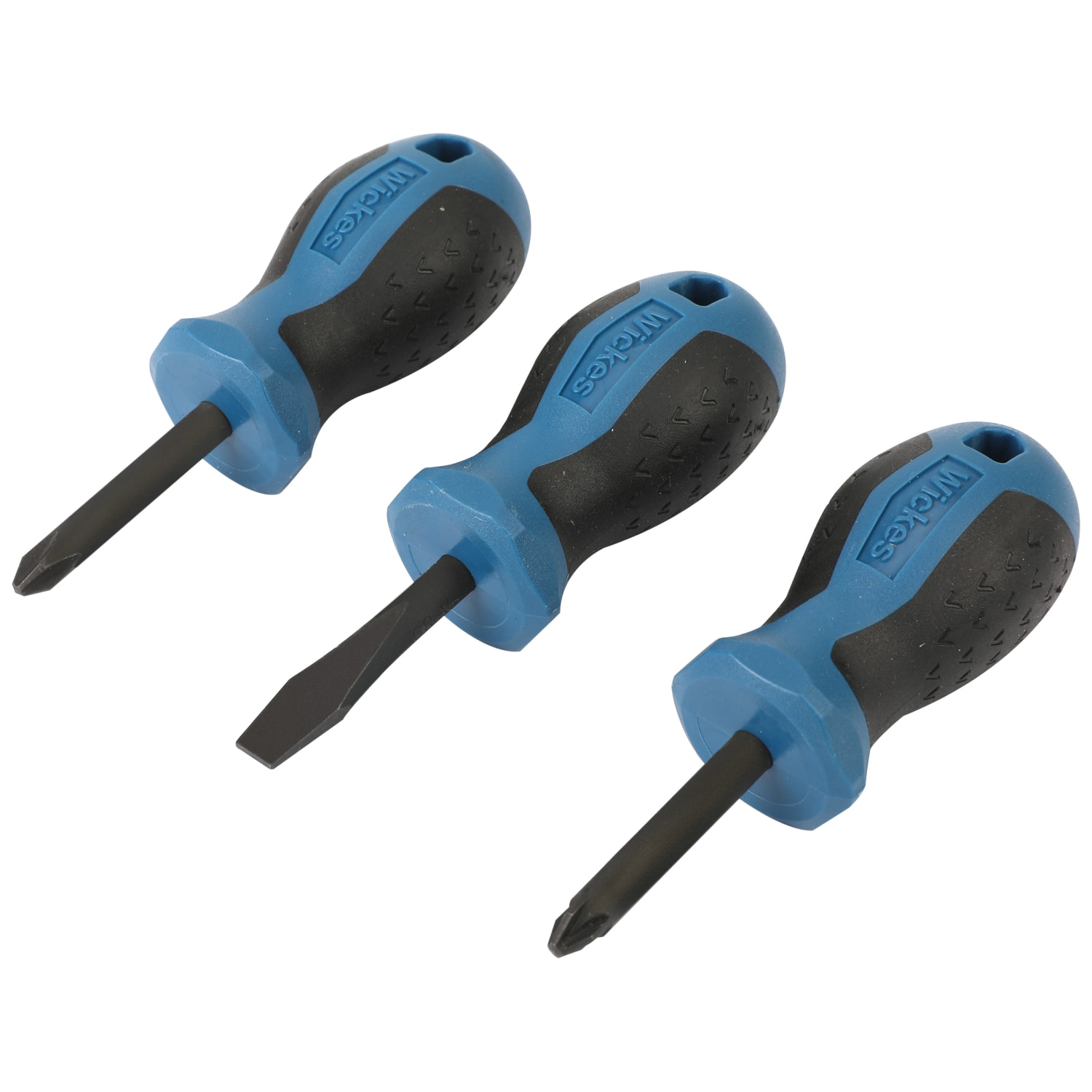 Stubby screwdriver set online