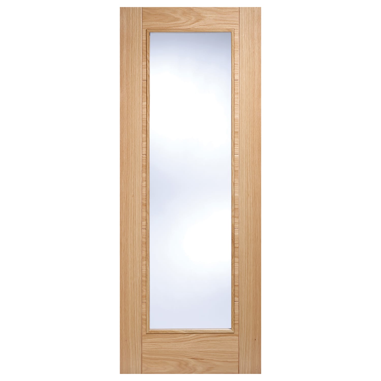 Wickes internal best sale glazed doors