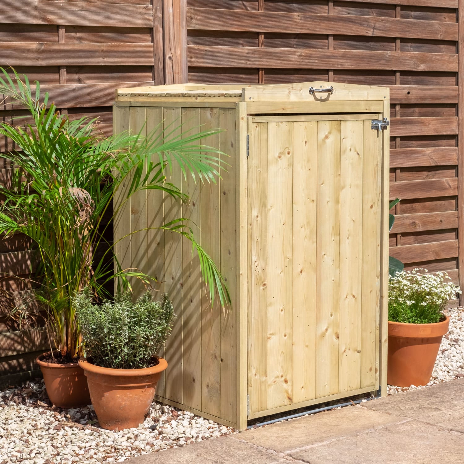 3ft storage box deals
