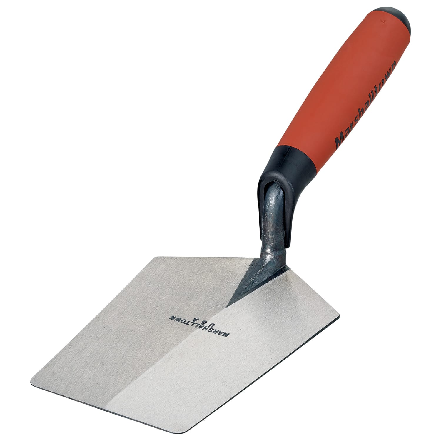 Marshalltown trowels deals uk