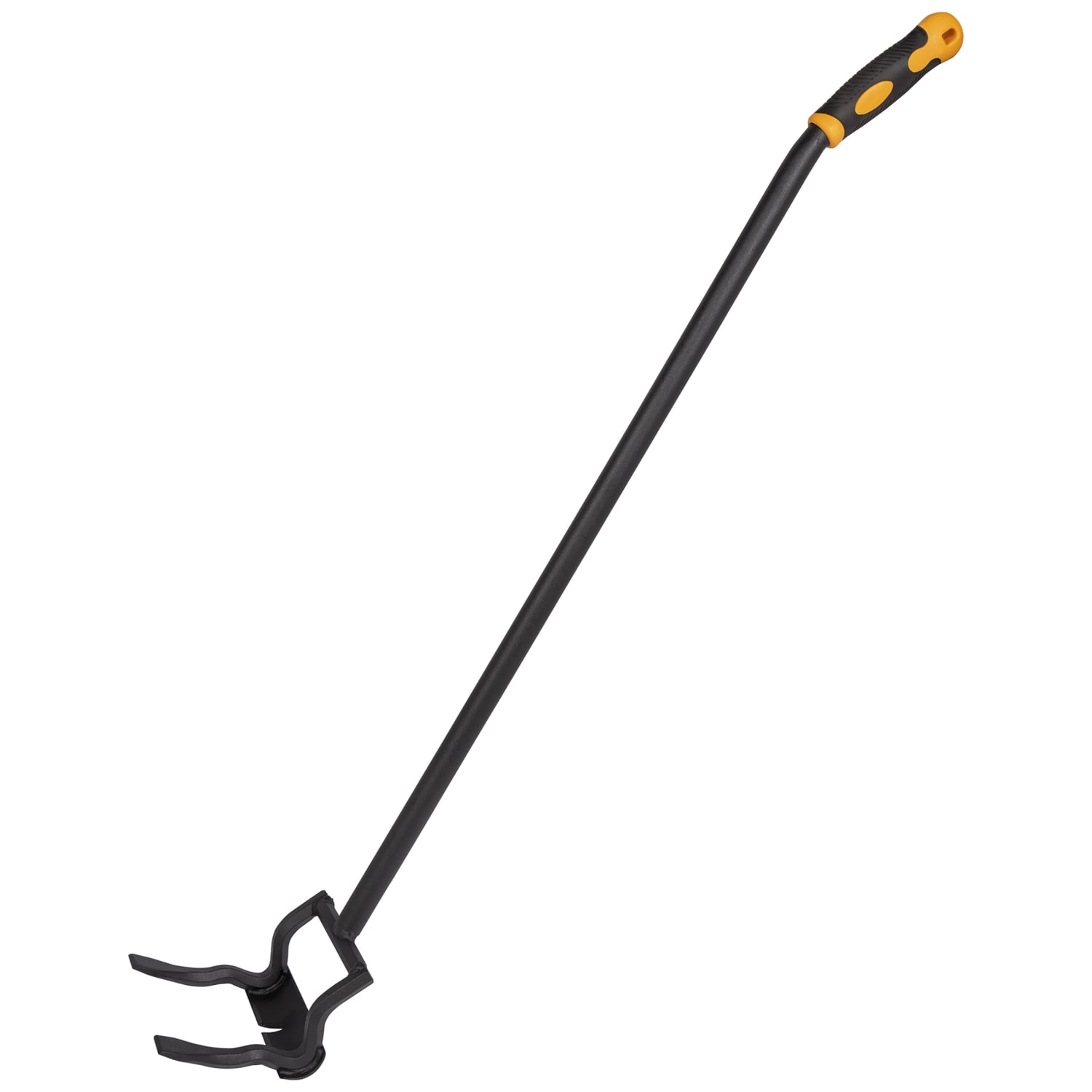 Gorilla breaker deals bar