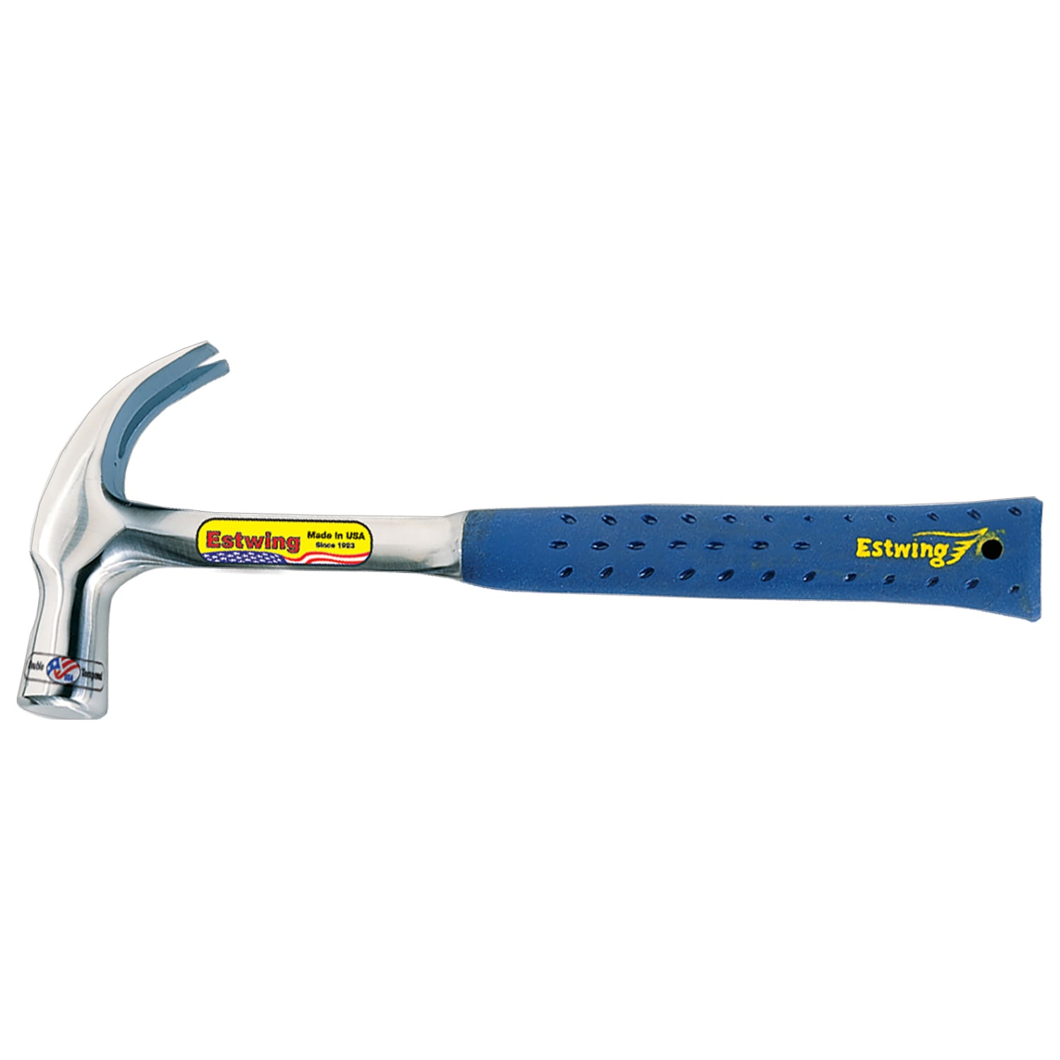 What is the best claw hammer top