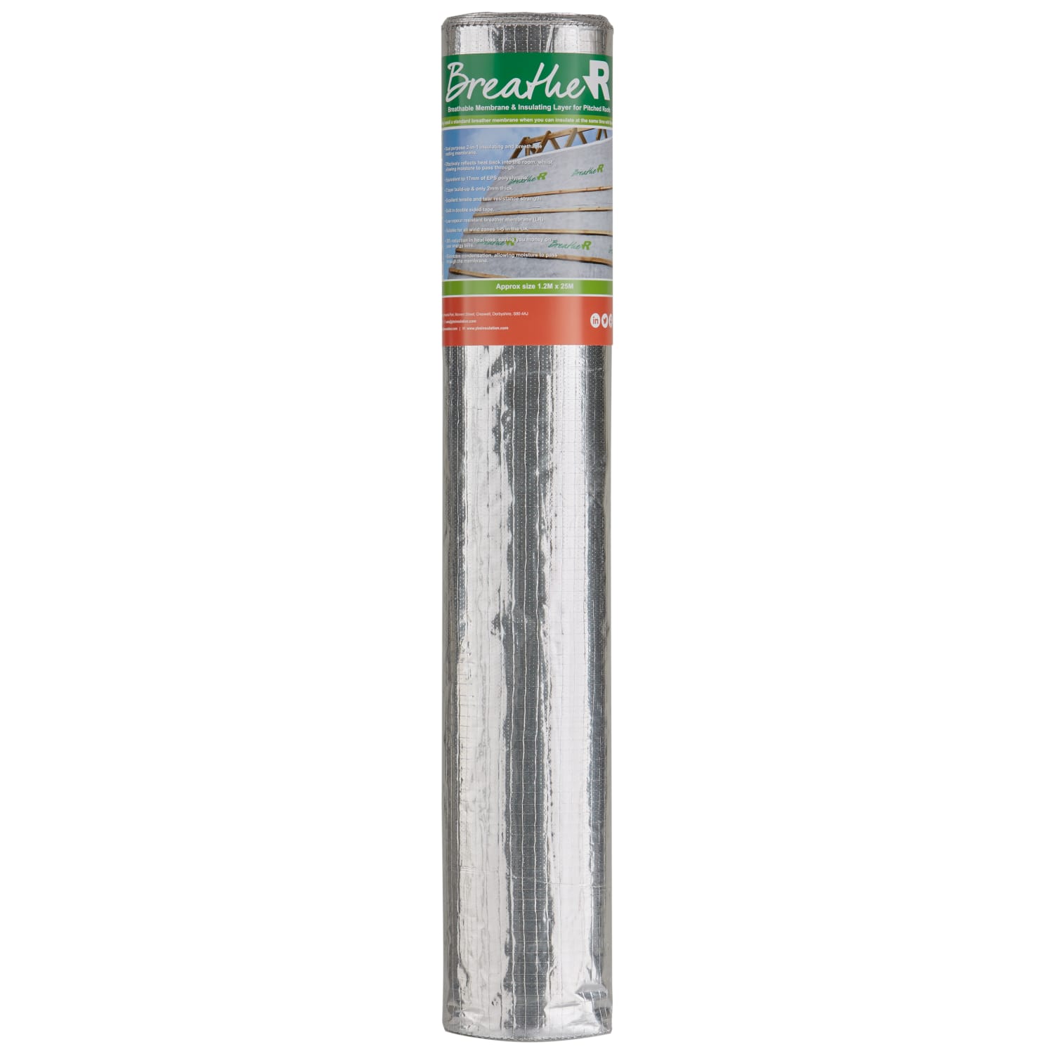 Insulation wickes sales
