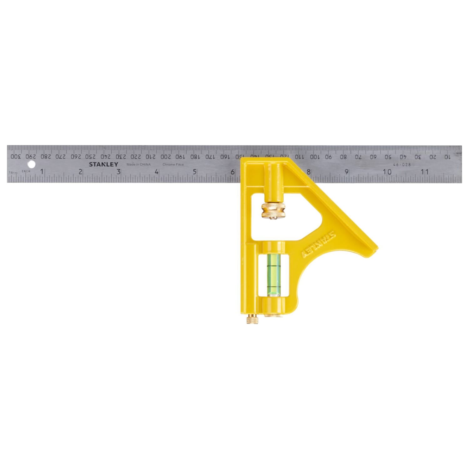 Tap and sale die set wickes
