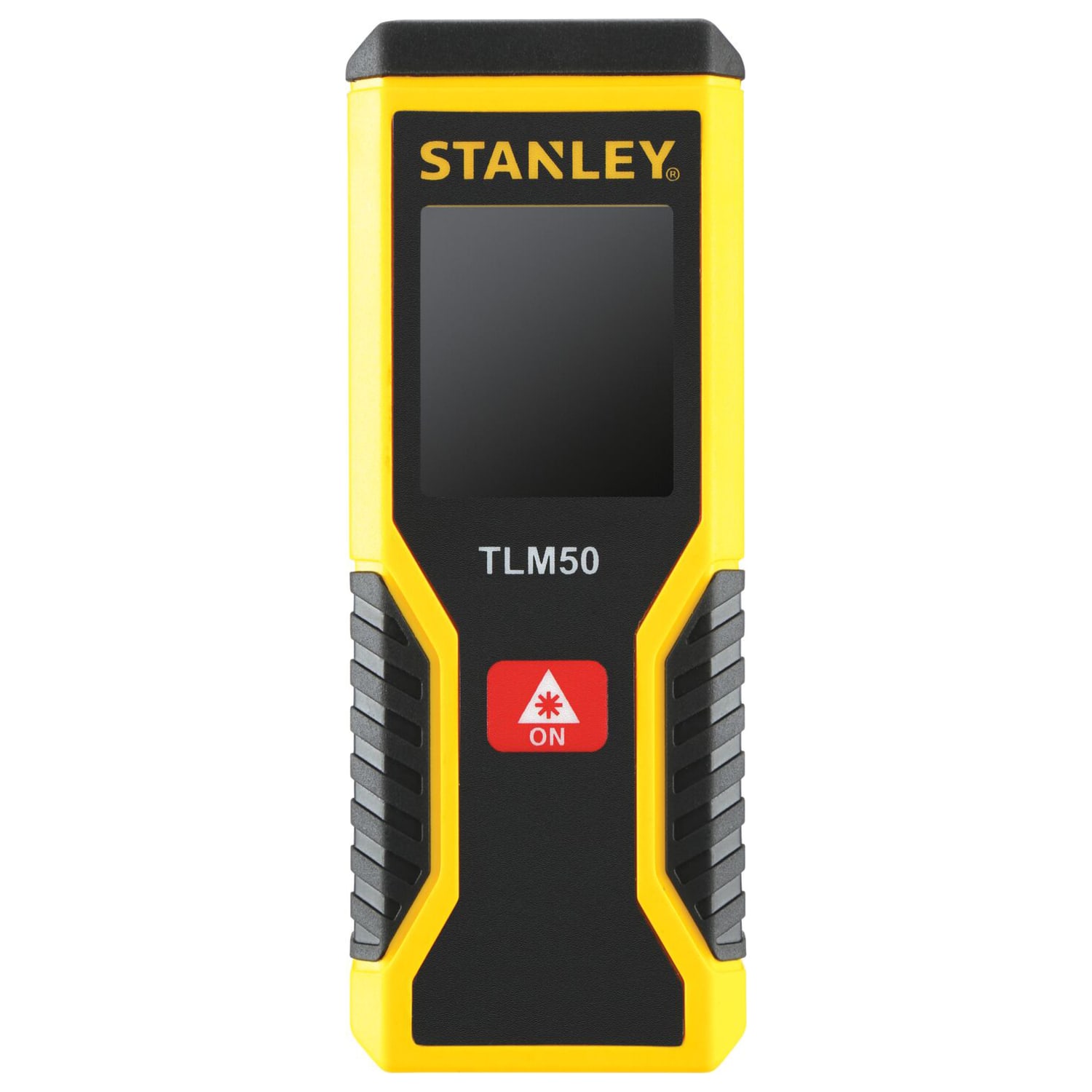 Stanley pocket 2025 laser distance measurer