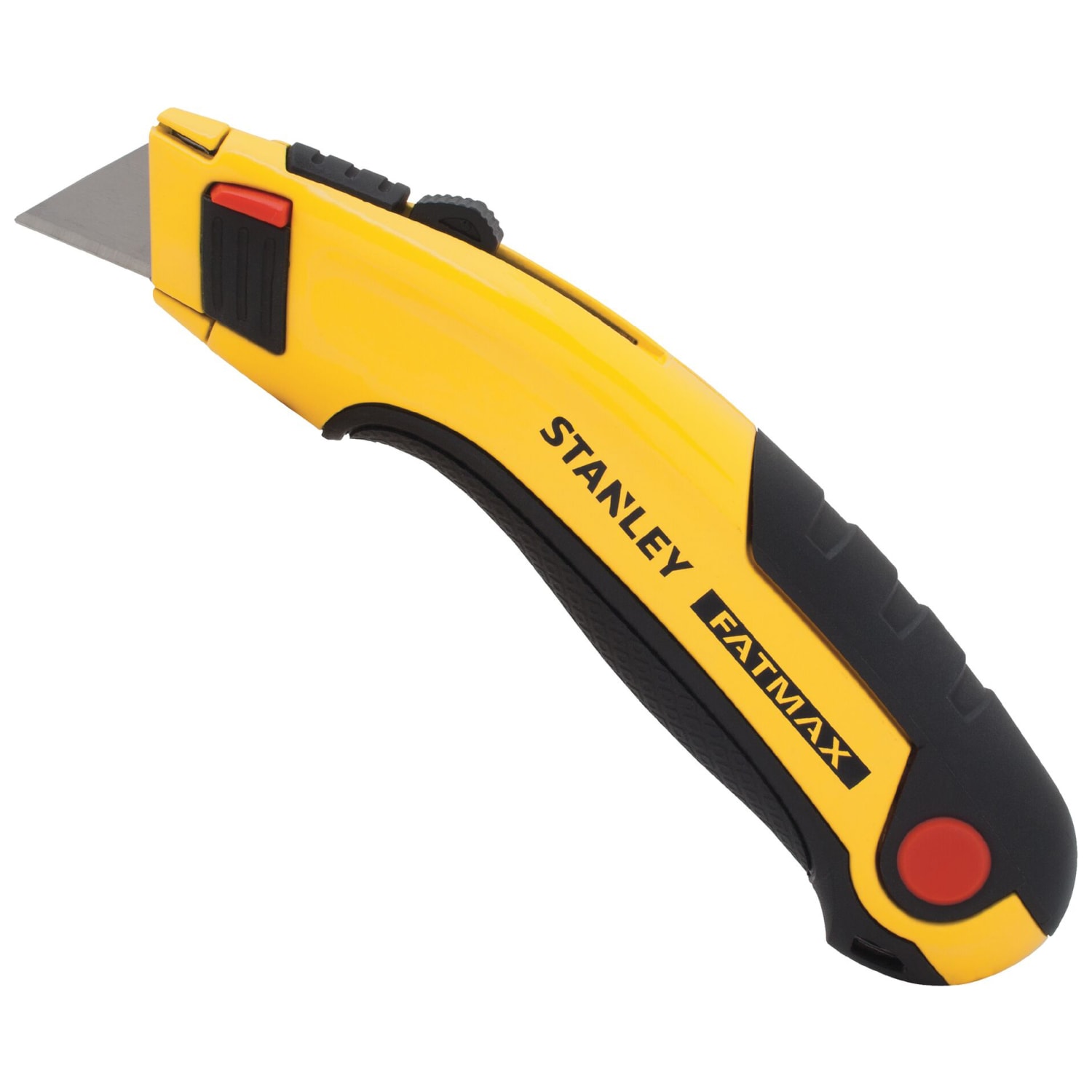 Stanley knife store wickes