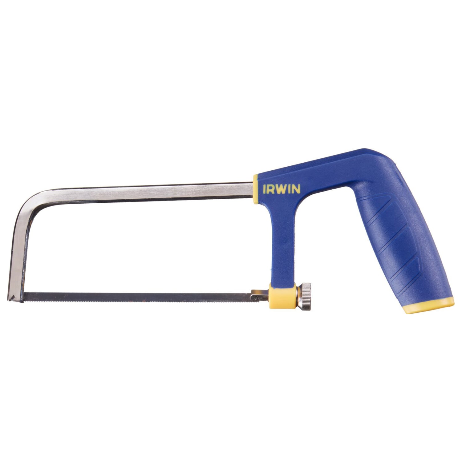 Best junior hacksaw deals