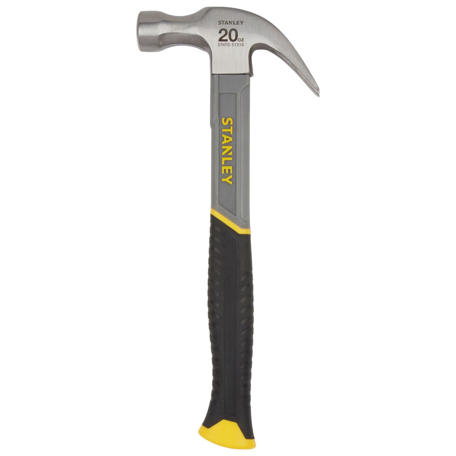 Best claw hammer uk deals