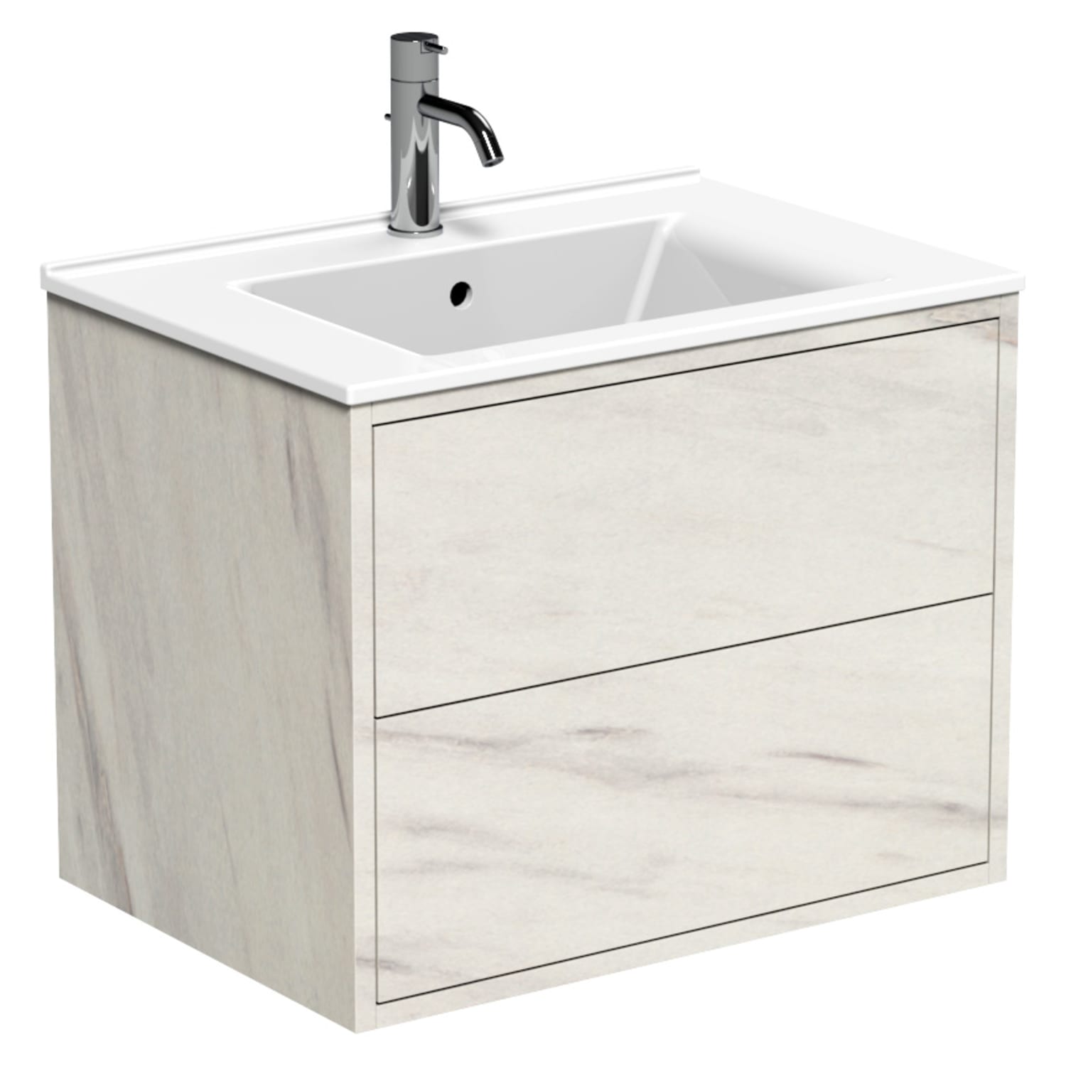 Wickes toilet and shop sink unit