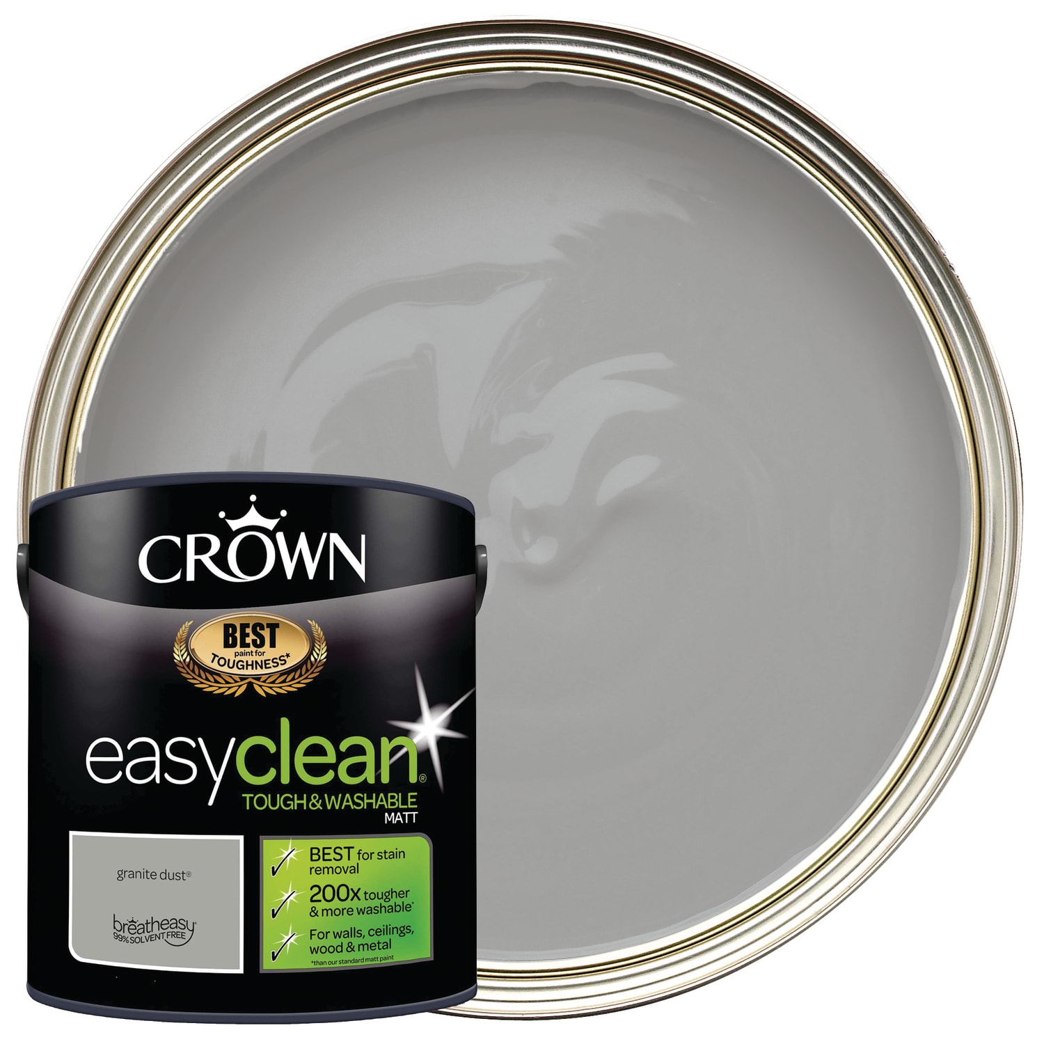 Garage Paint The Best Paints For Your Garage Walls And, 58 OFF