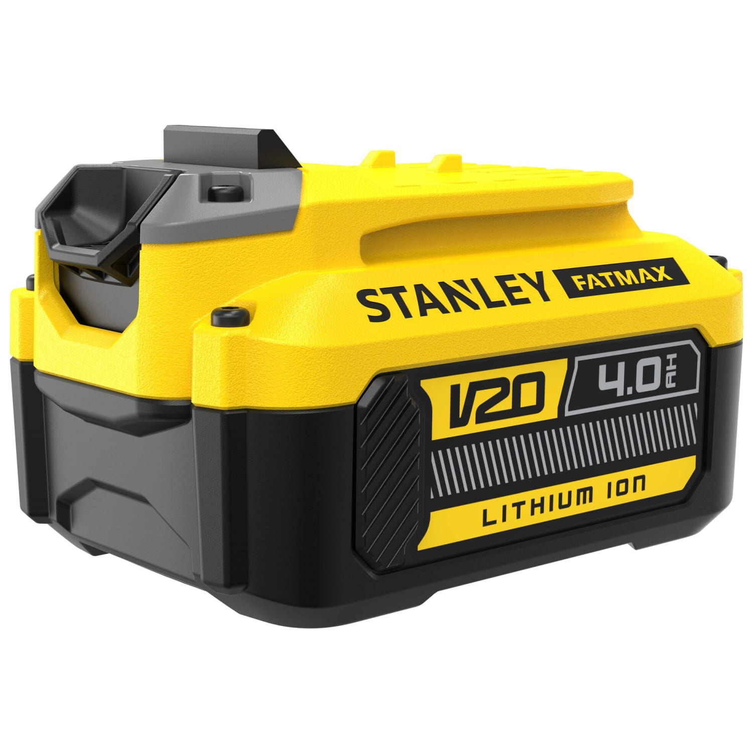 Wickes 18v battery replacement 2025