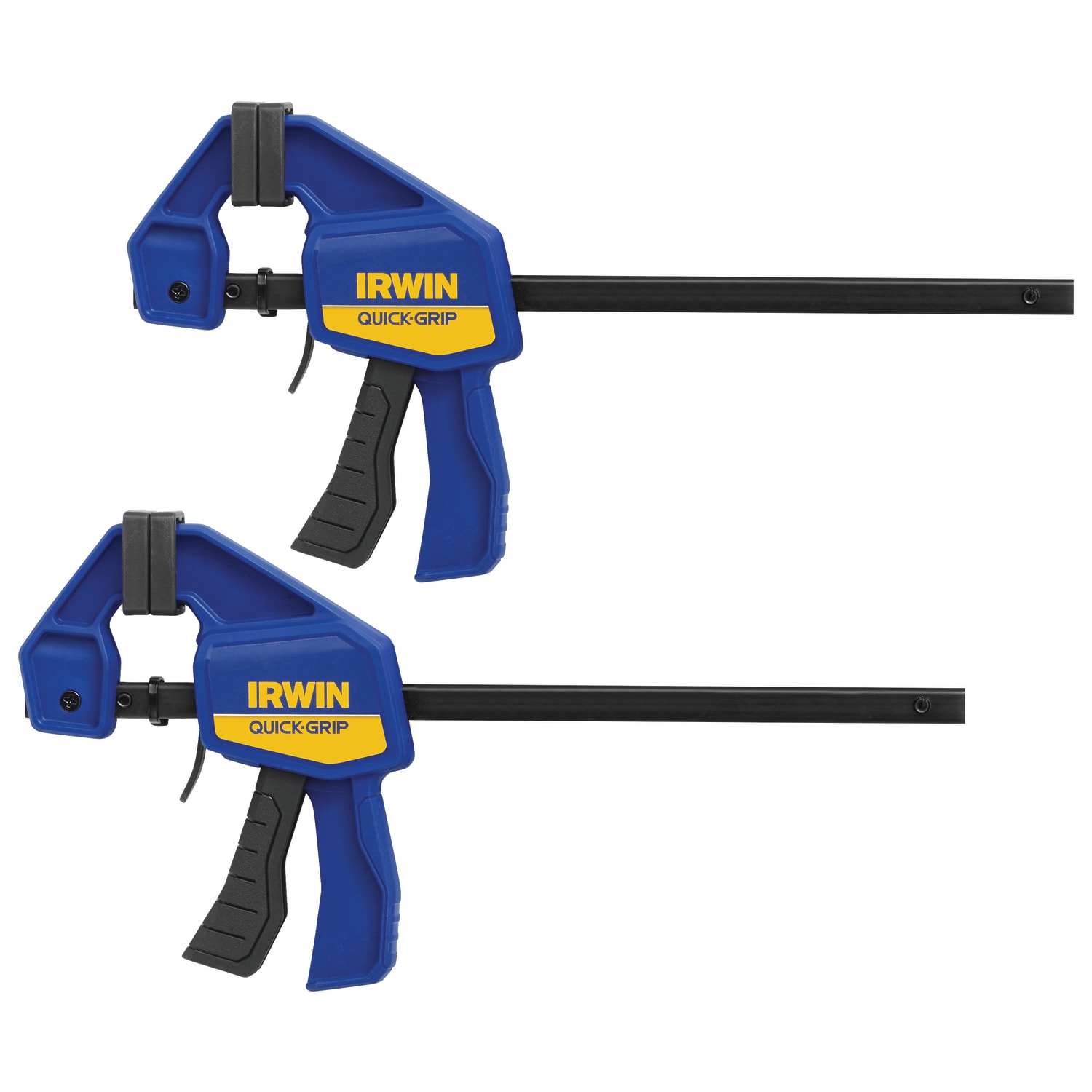 Woodwork clamps wickes outlet