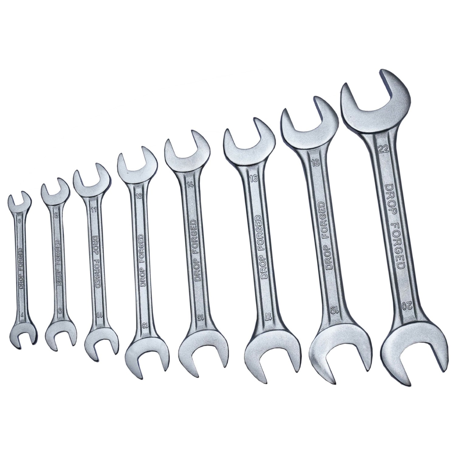 Wickes torque hot sale wrench