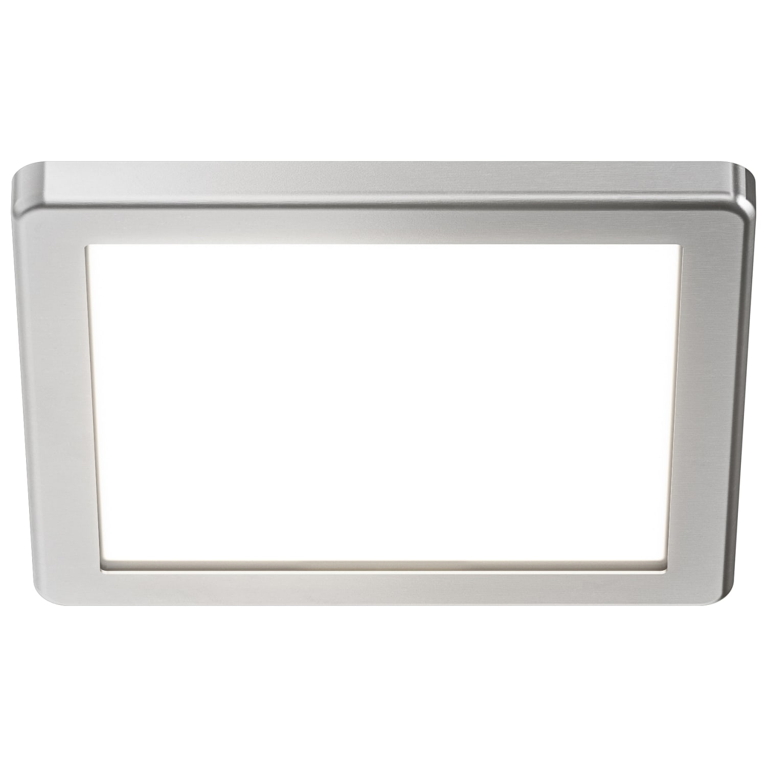 Wickes kitchen hot sale cabinet lights