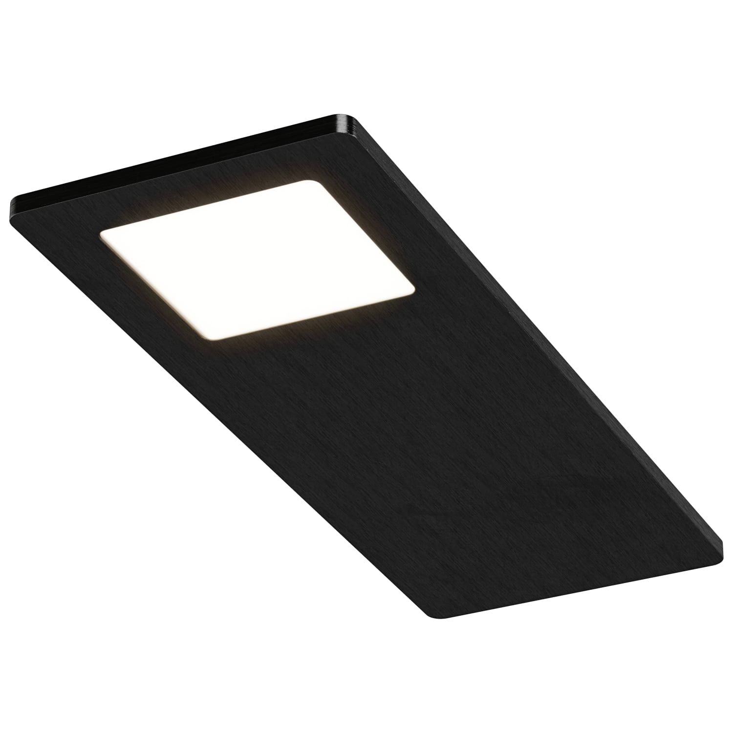 Sensio under cheap cabinet lights