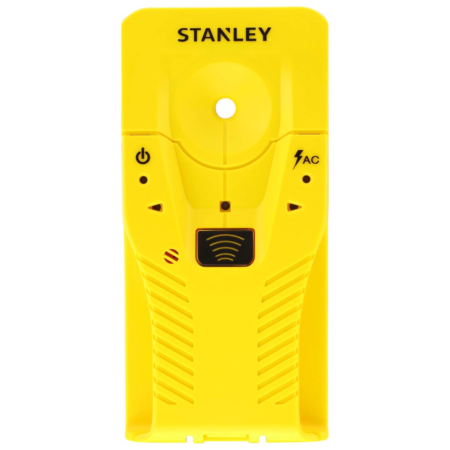 Wickes shop angle finder