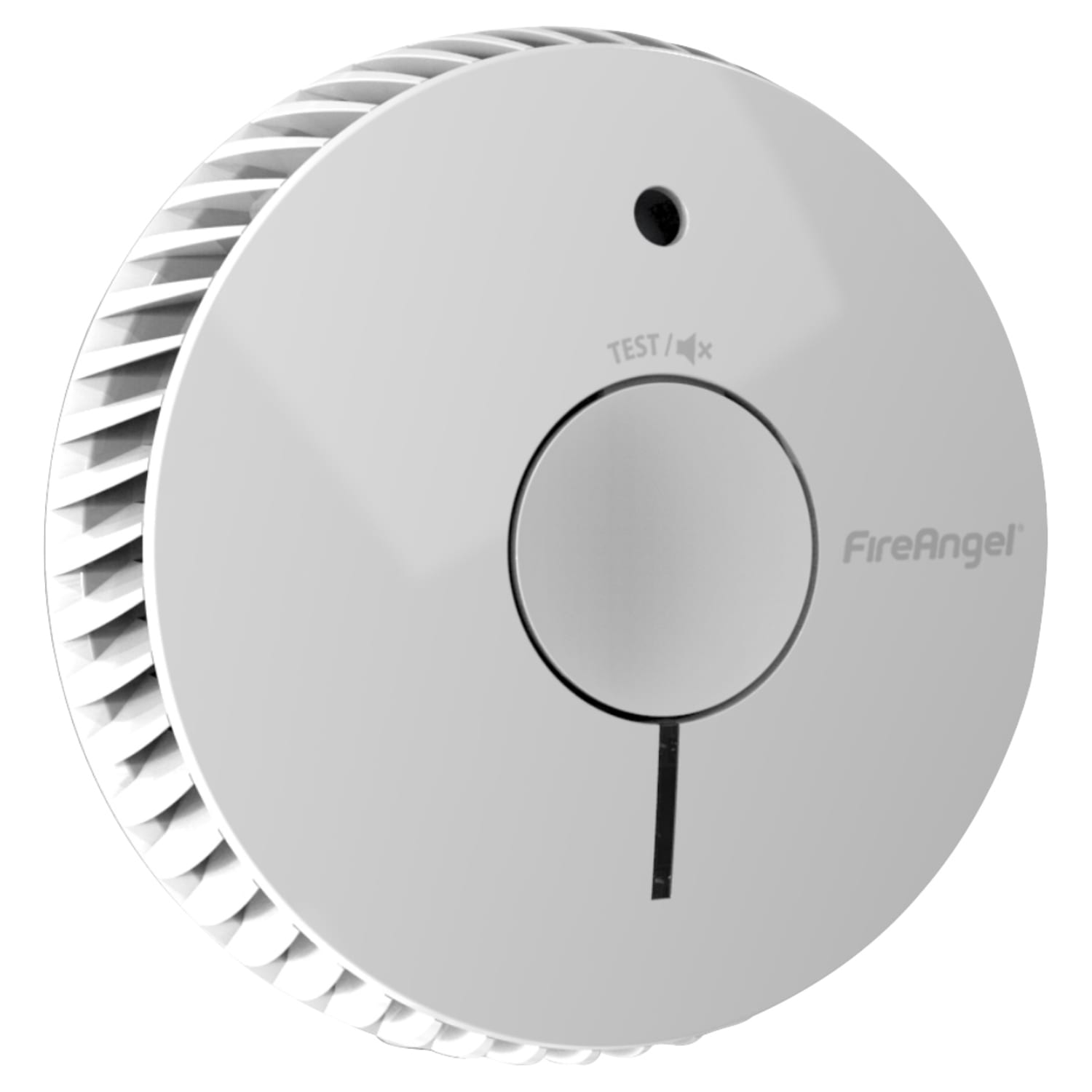 Fireangel outlet