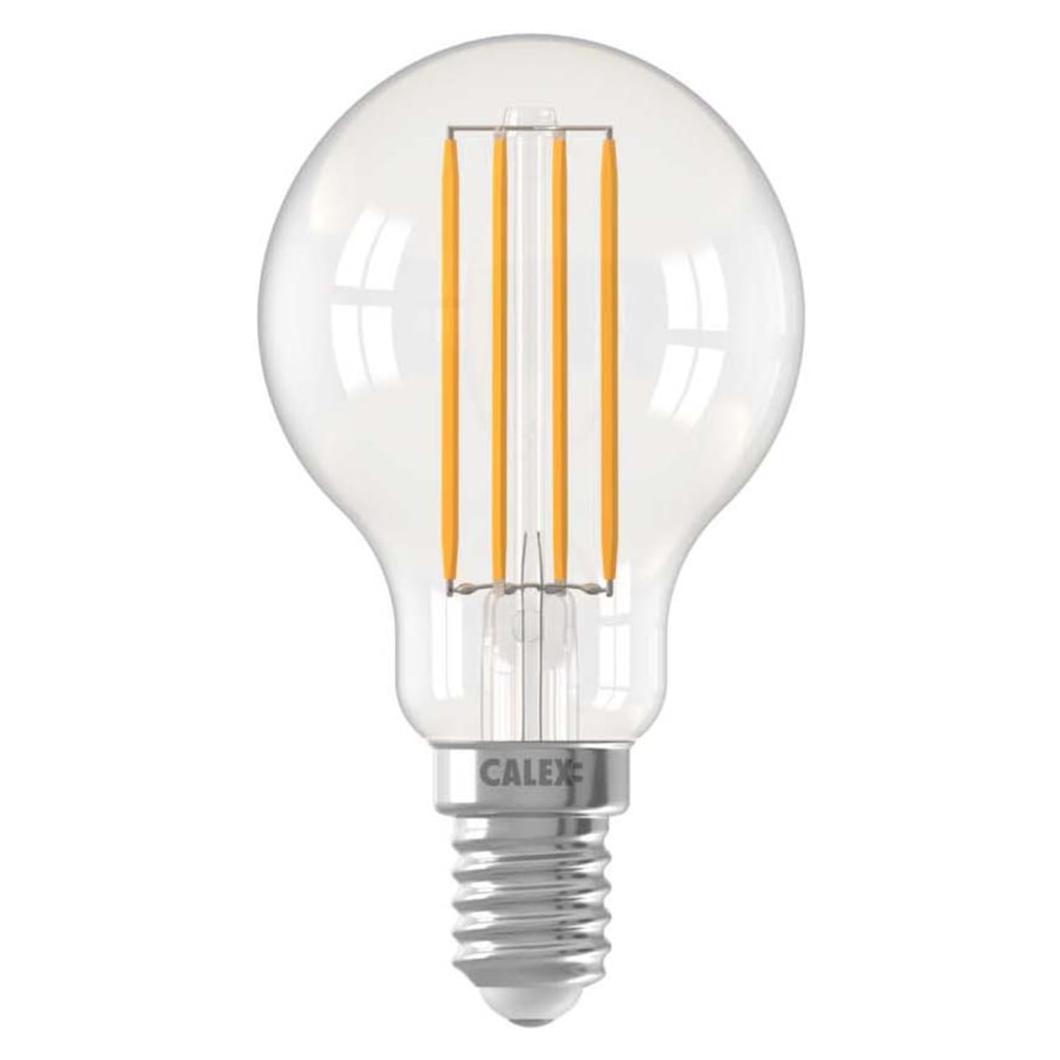 Osram smart store e14