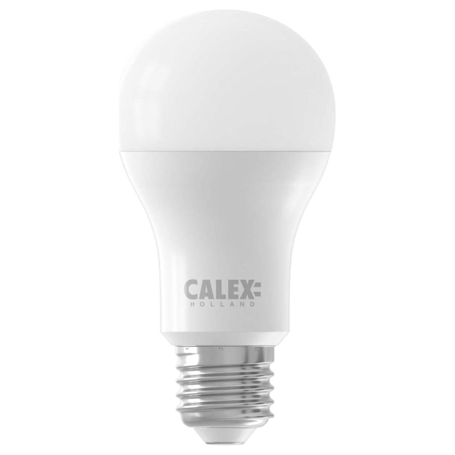 Calex shop smart bulbs