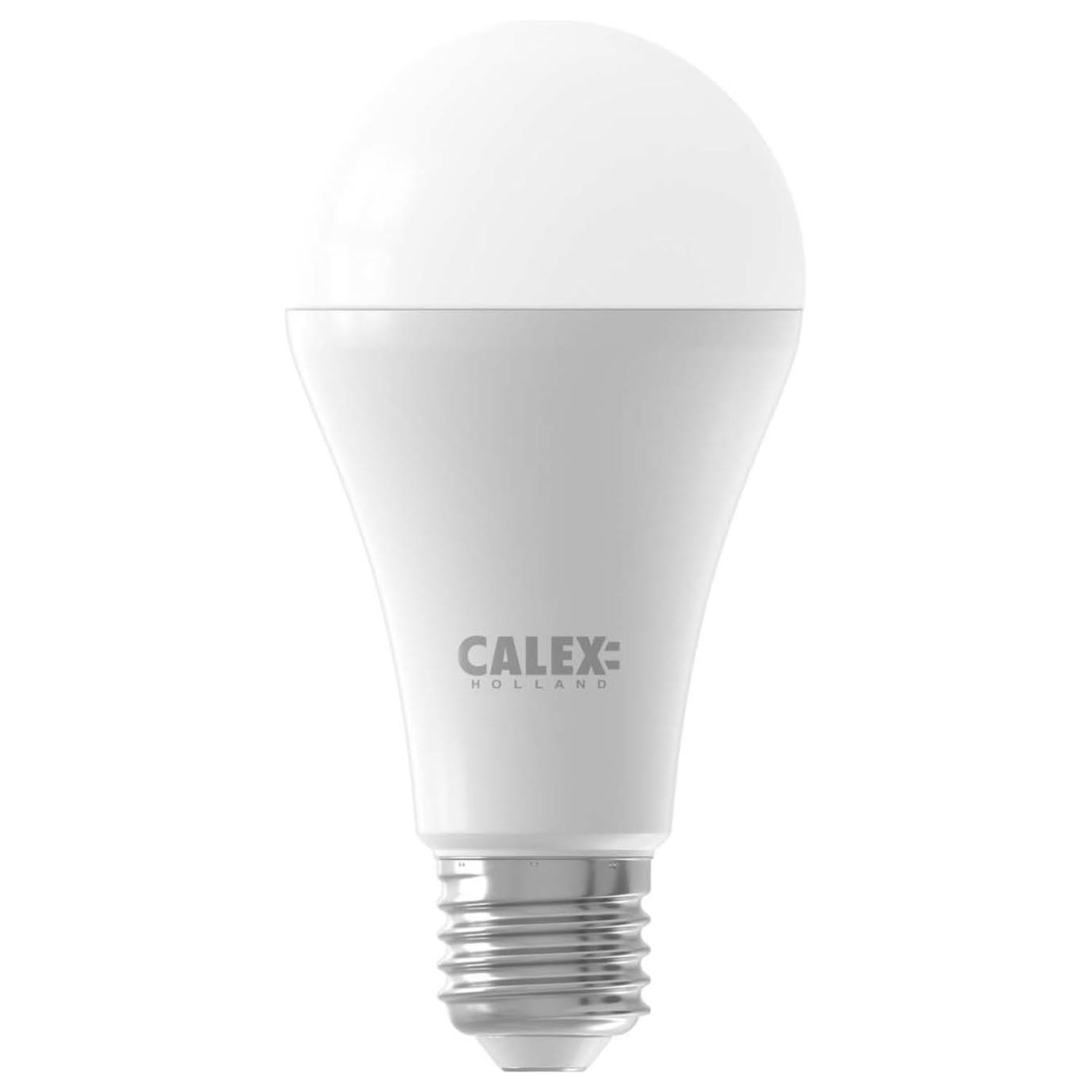 Calex alexa sales