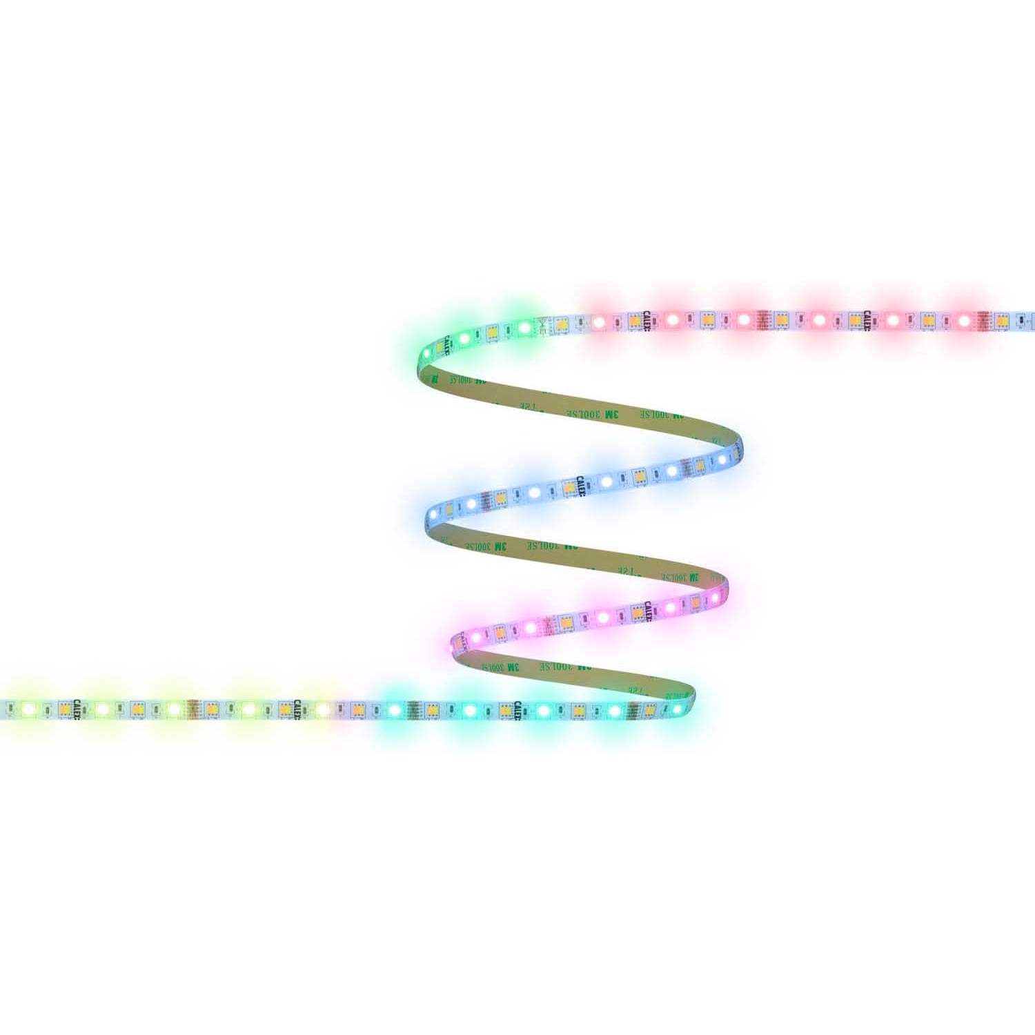Wickes led 2025 strip lights