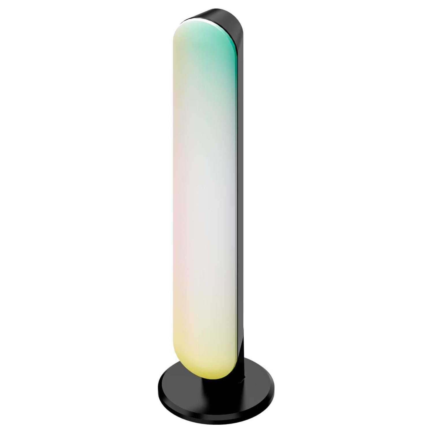 Calex rgb sale
