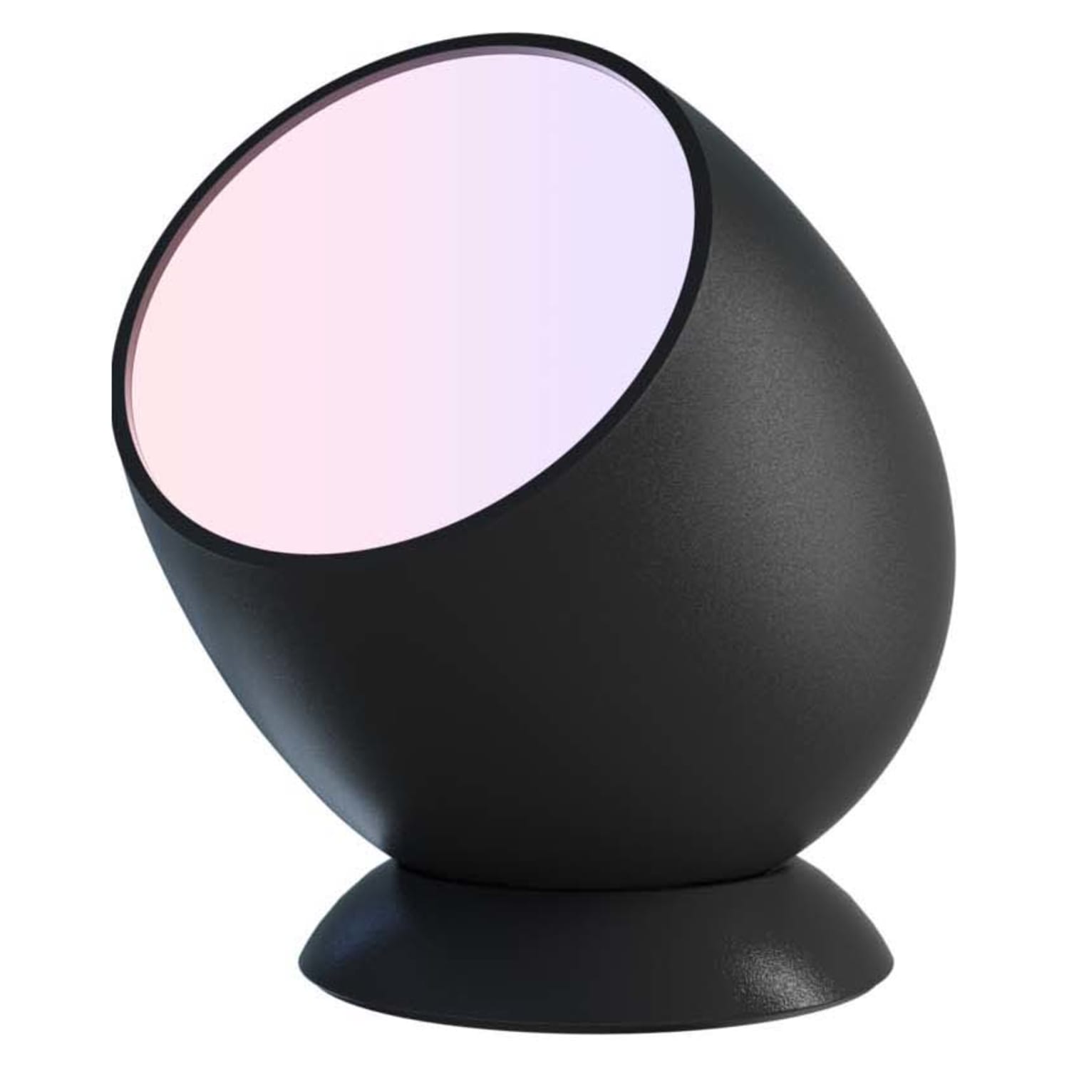 Smart led mood light sale