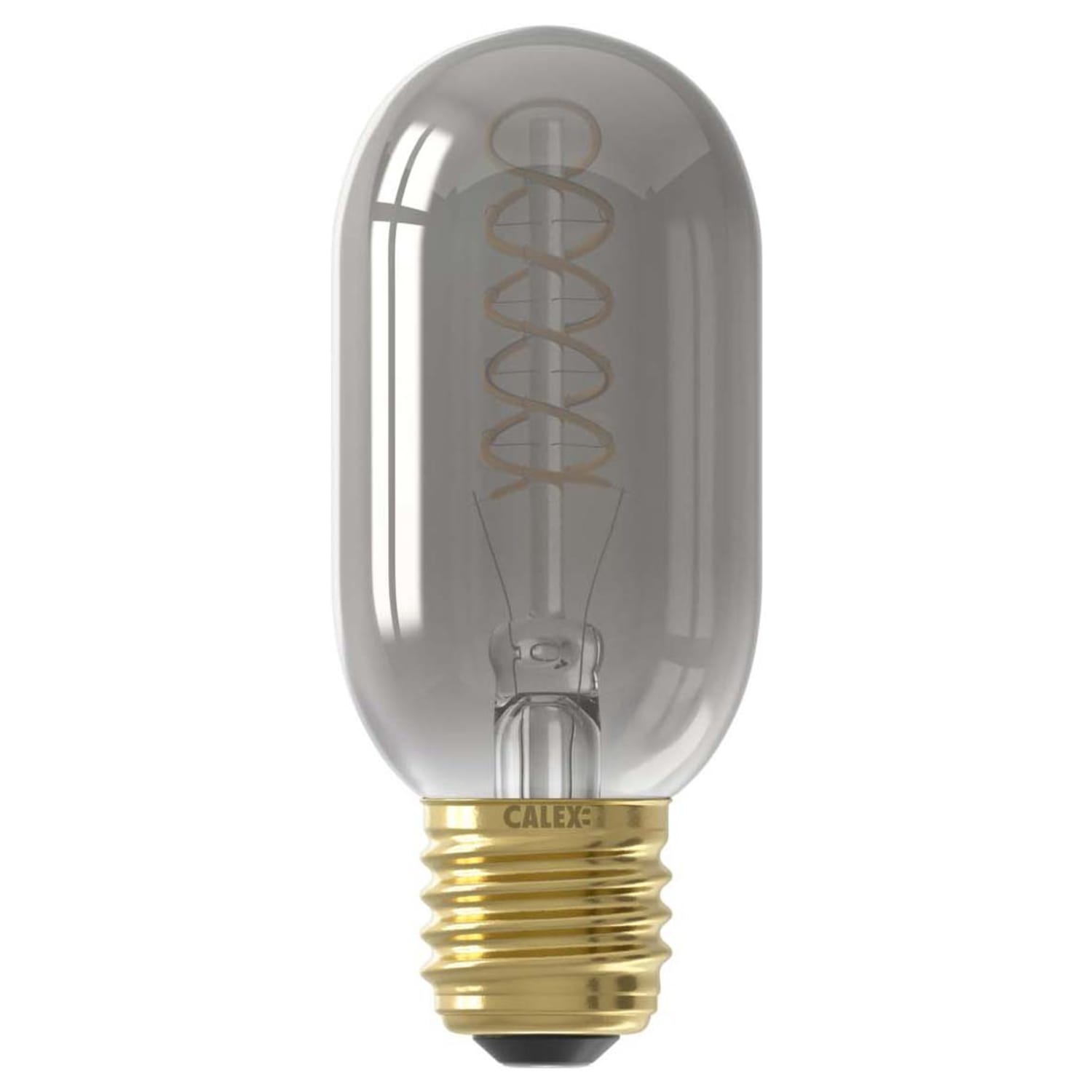 Calex filament clearance e27