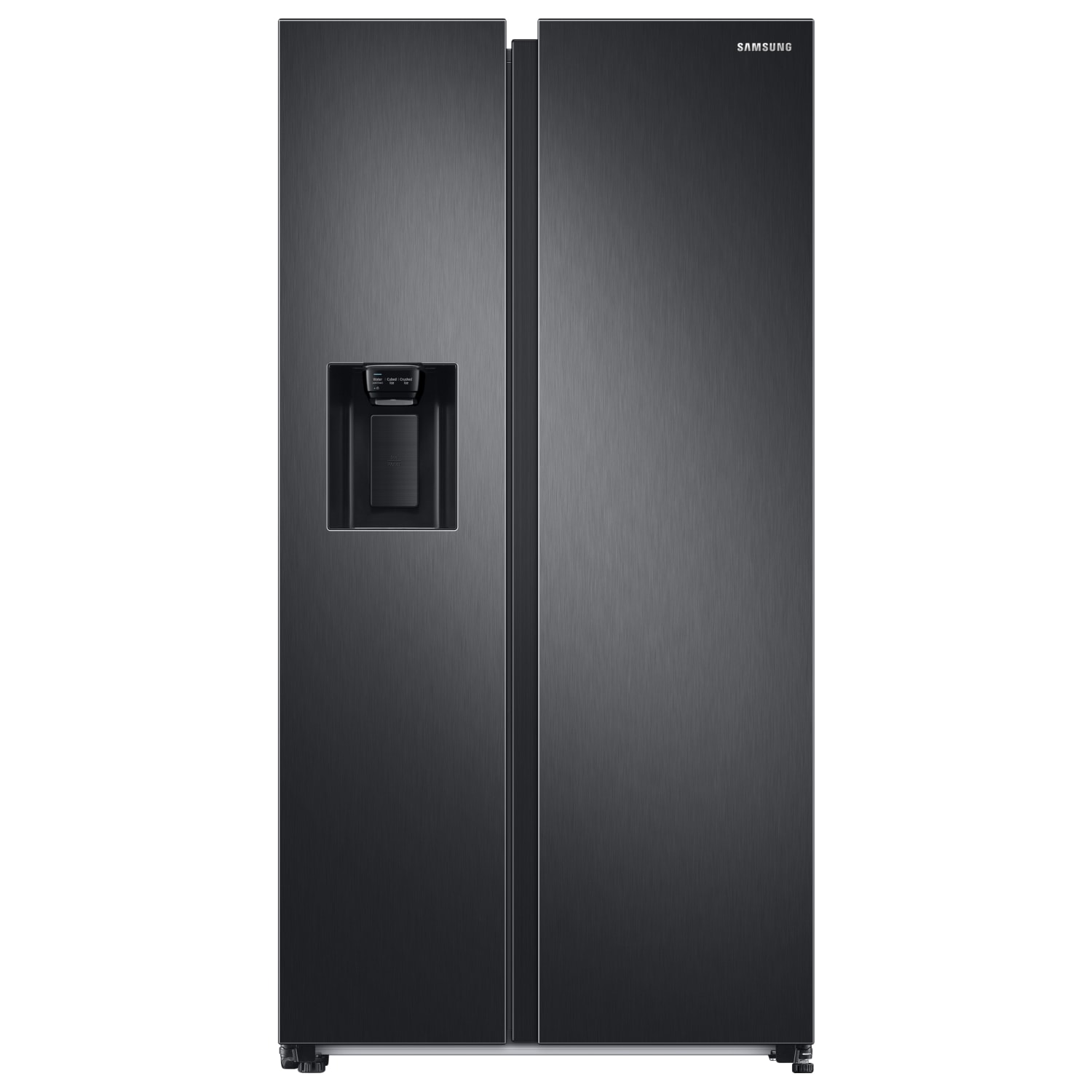 Samsung RS68A884CB1 EU Water Ice Dispenser C Rated American