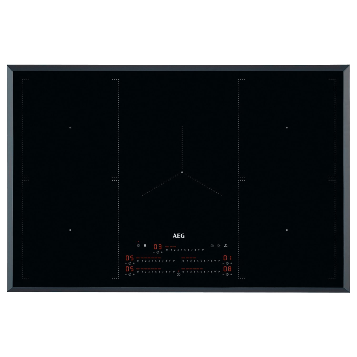 Aeg E9 Error Code Sale Online innoem.eng.psu.ac.th