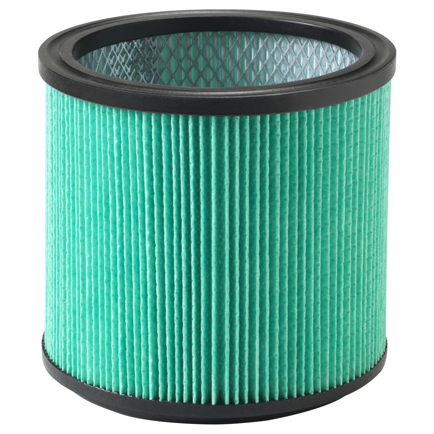 Universal hepa best sale filter