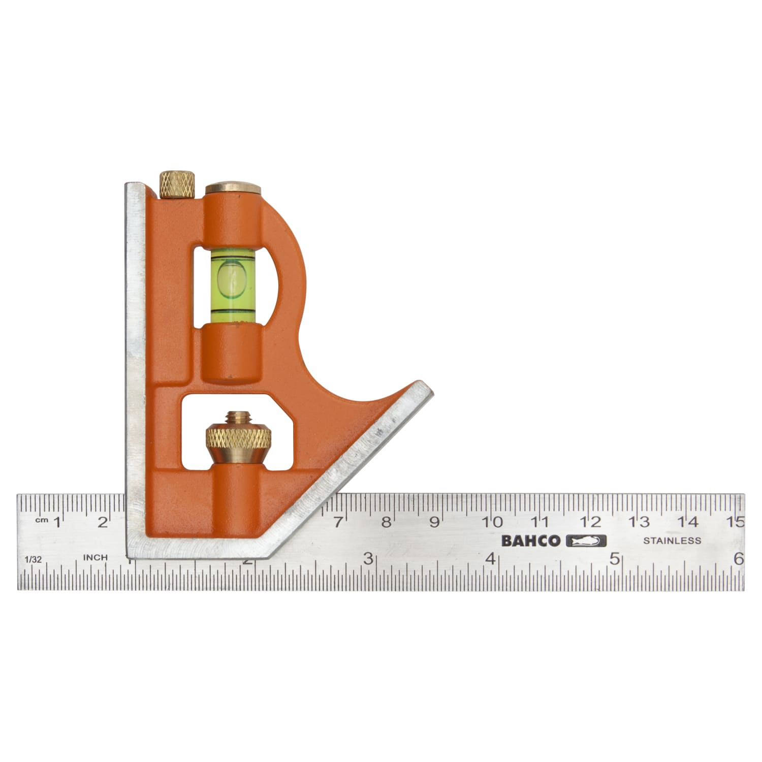 Combination square wickes hotsell