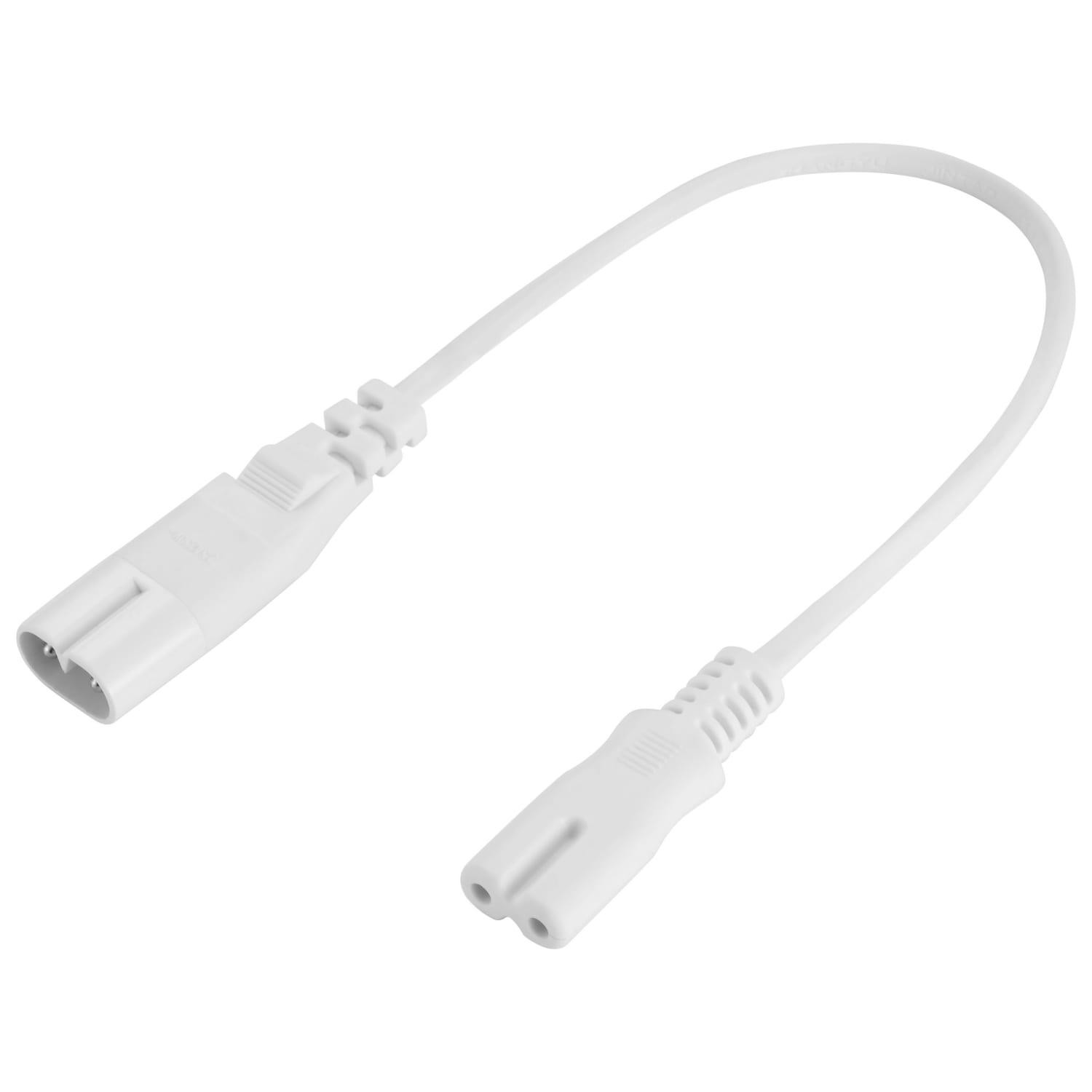 Sylvania LED Pipe Light G3 Connecting Cable Pack of 3 Wickes
